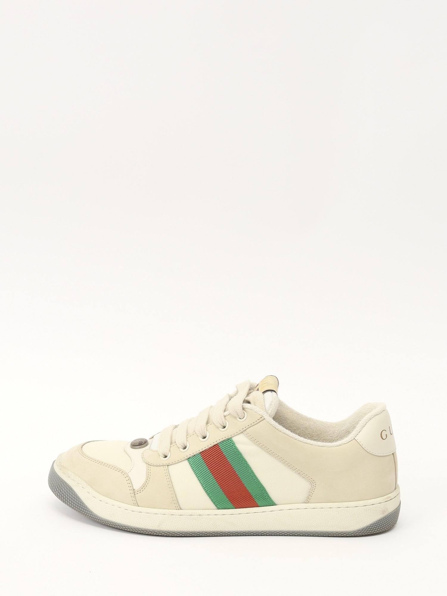 Gucci  40, фото 2