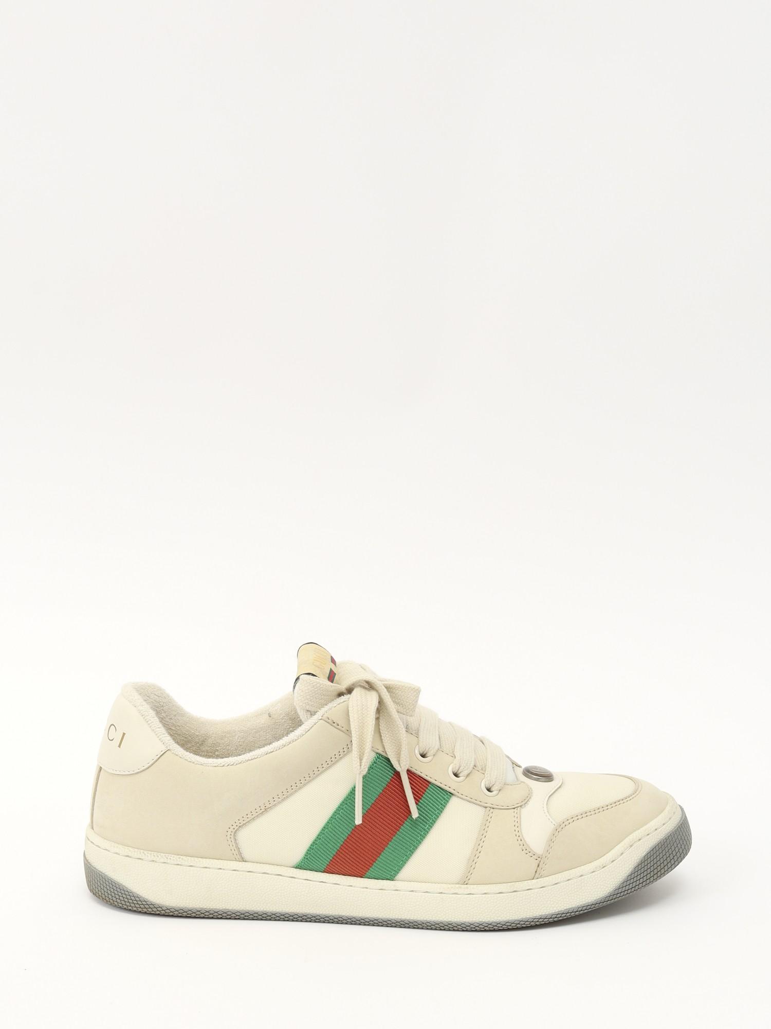 Gucci  40, фото 1