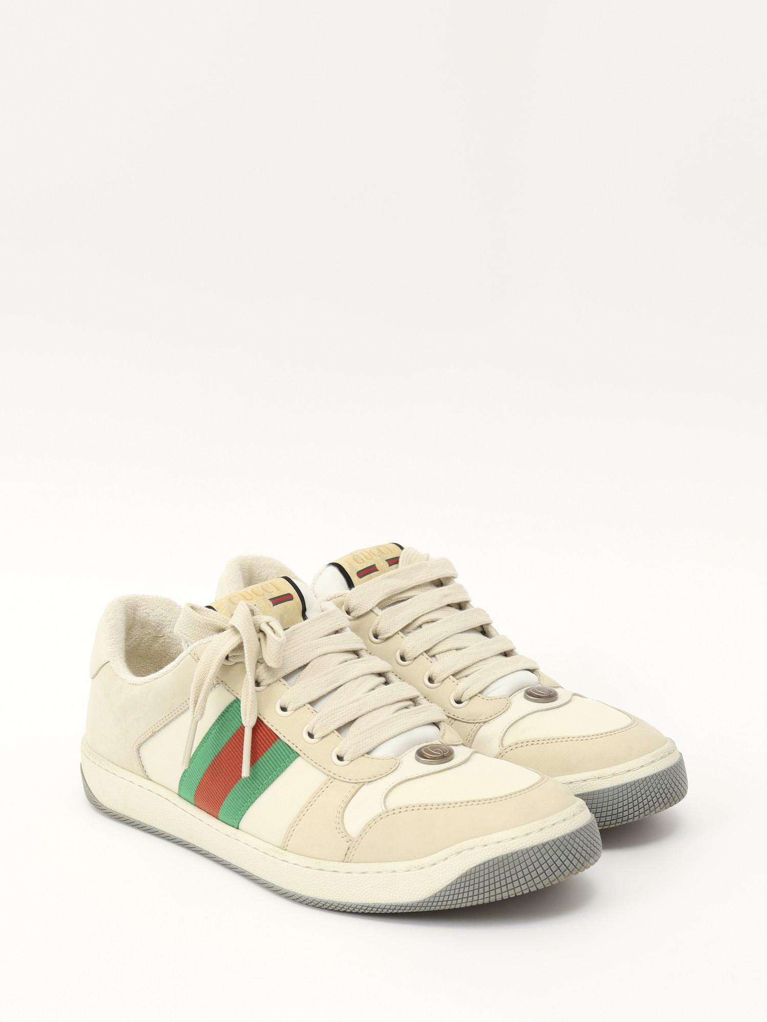 Gucci  40, фото 4