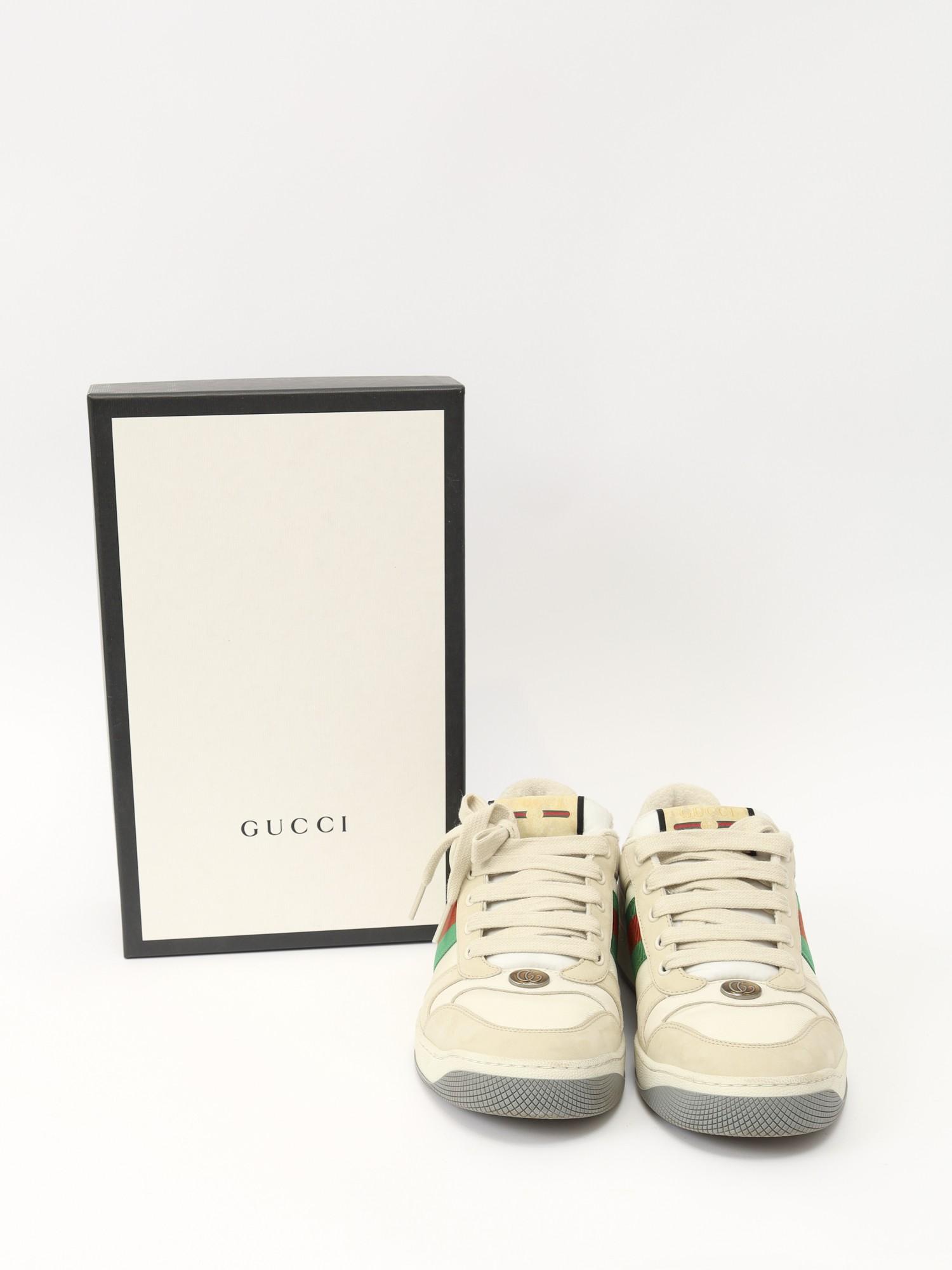 Gucci  40, фото 3