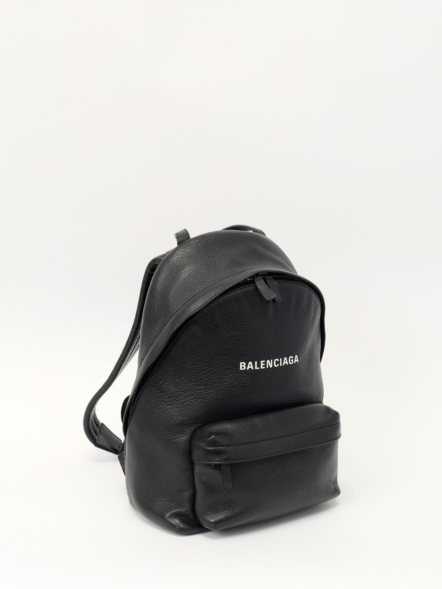 Balenciaga Everyday , фото 3