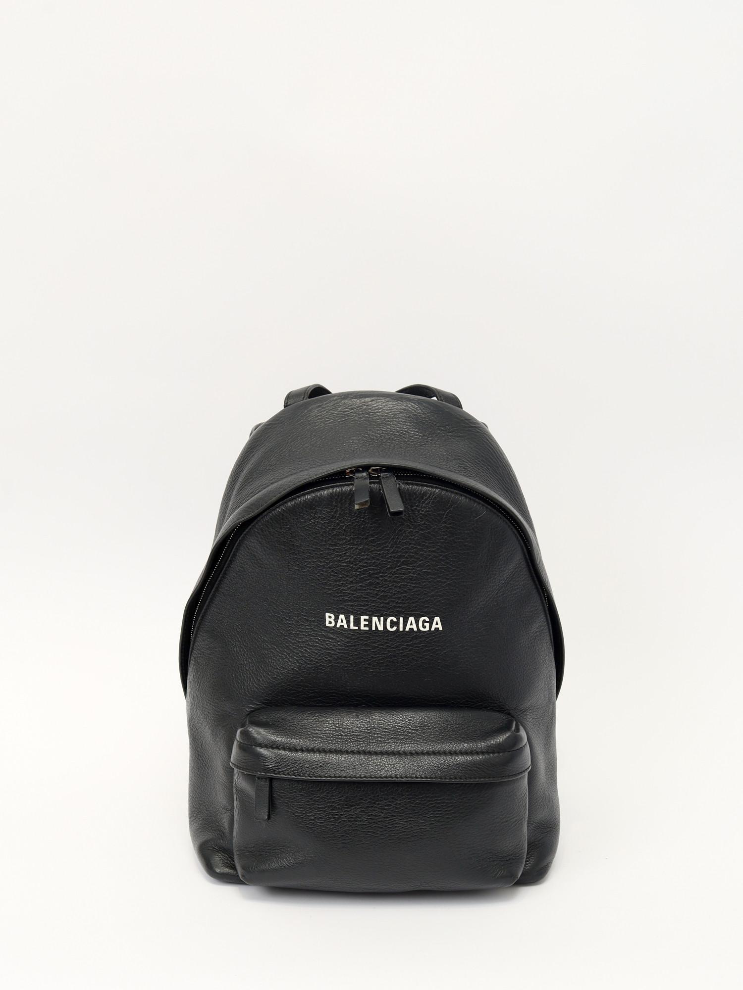 Balenciaga Everyday , фото 1