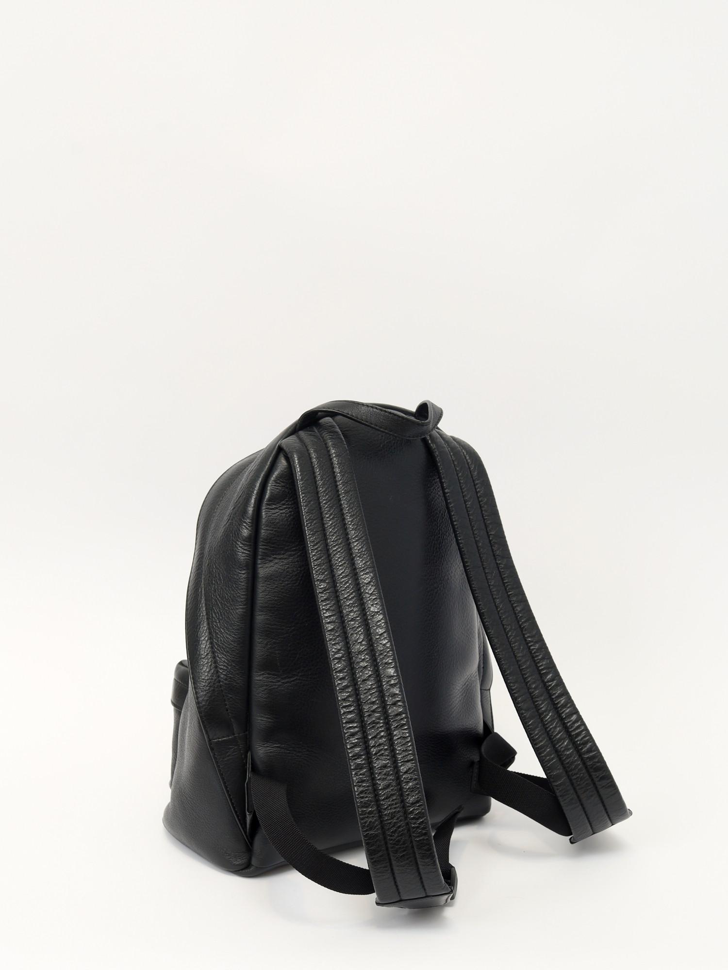 Balenciaga Everyday , фото 4