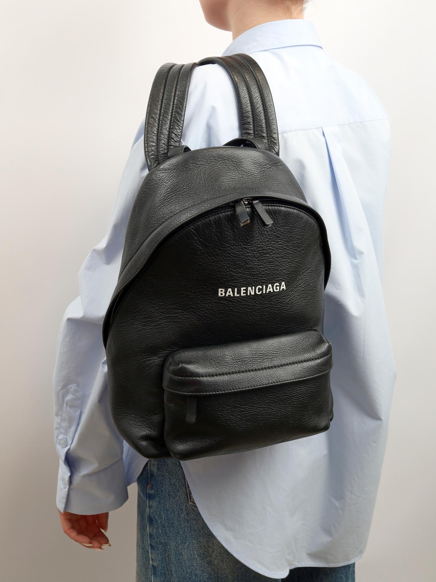 Balenciaga Everyday , фото 2