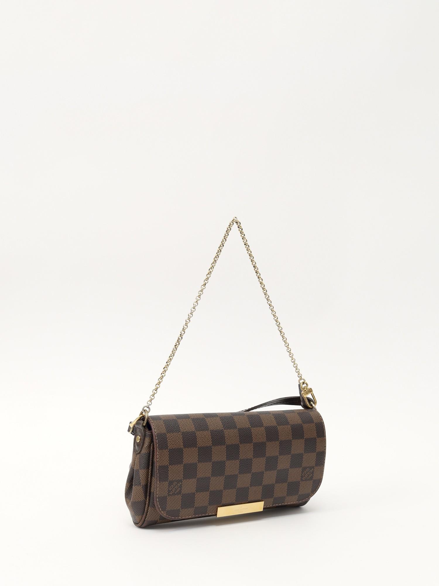 Louis Vuitton Favorite , фото 3