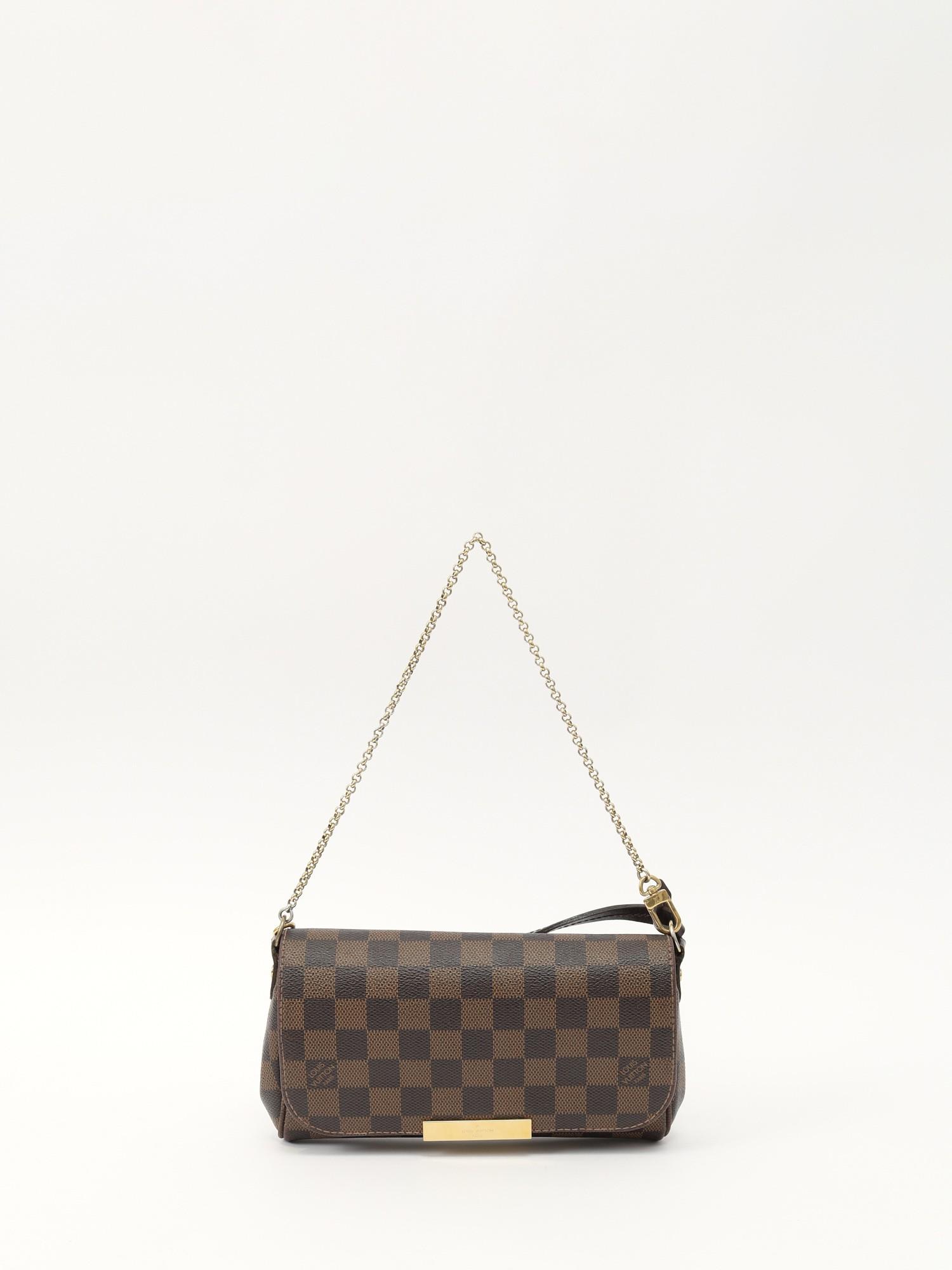Louis Vuitton Favorite , фото 1
