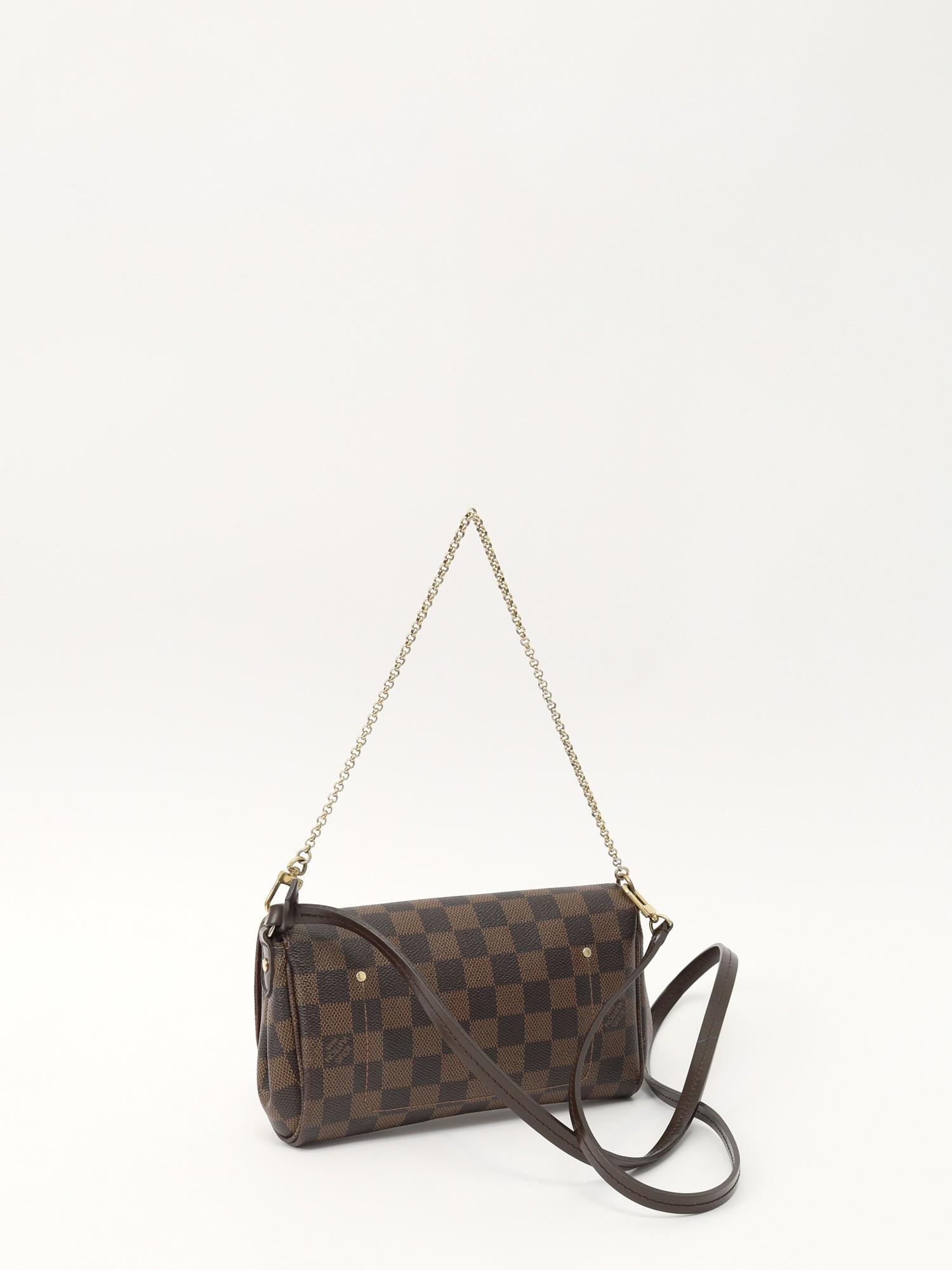 Louis Vuitton Favorite , фото 4