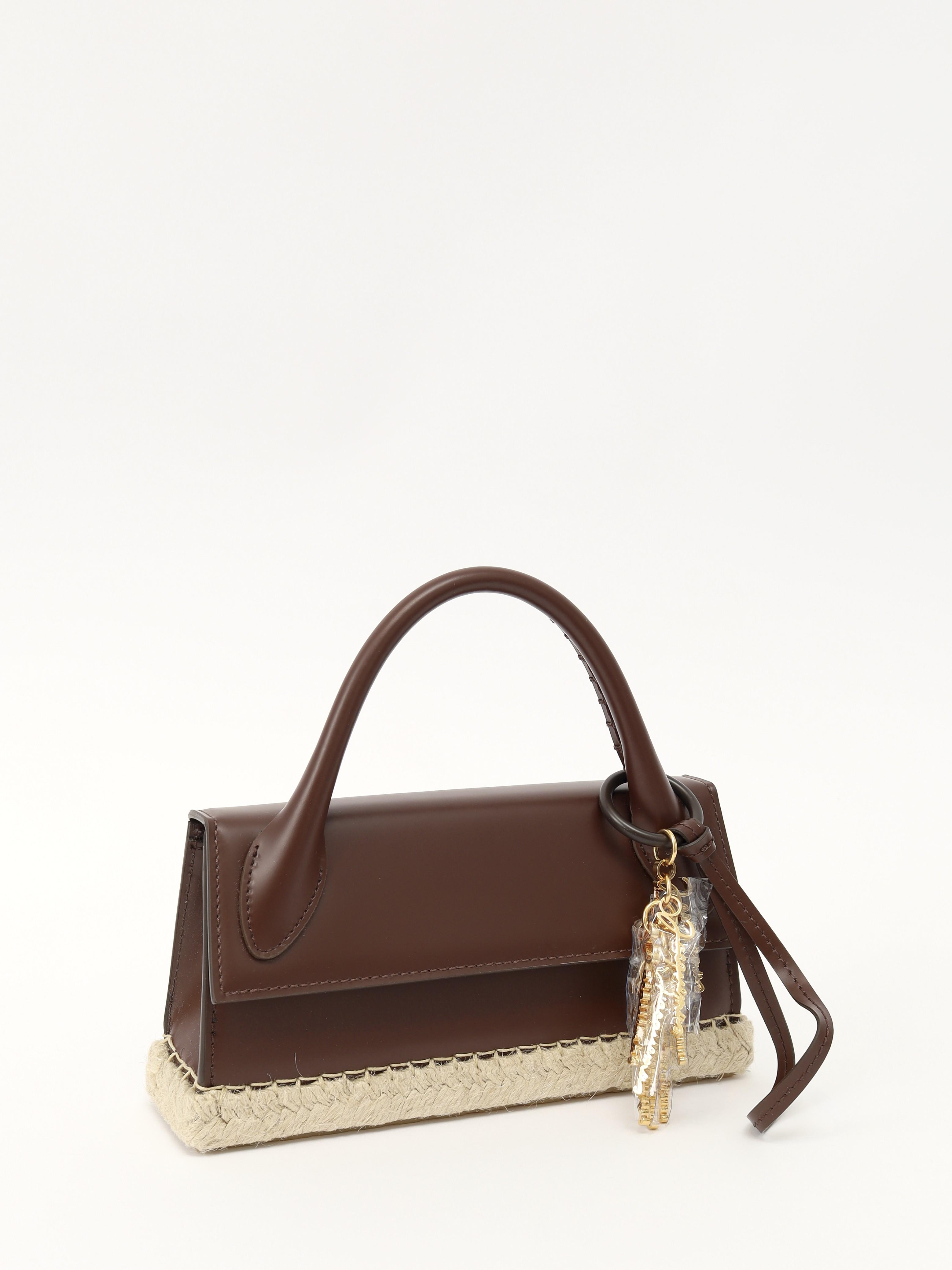 Jacquemus Le Chiquito , фото 3