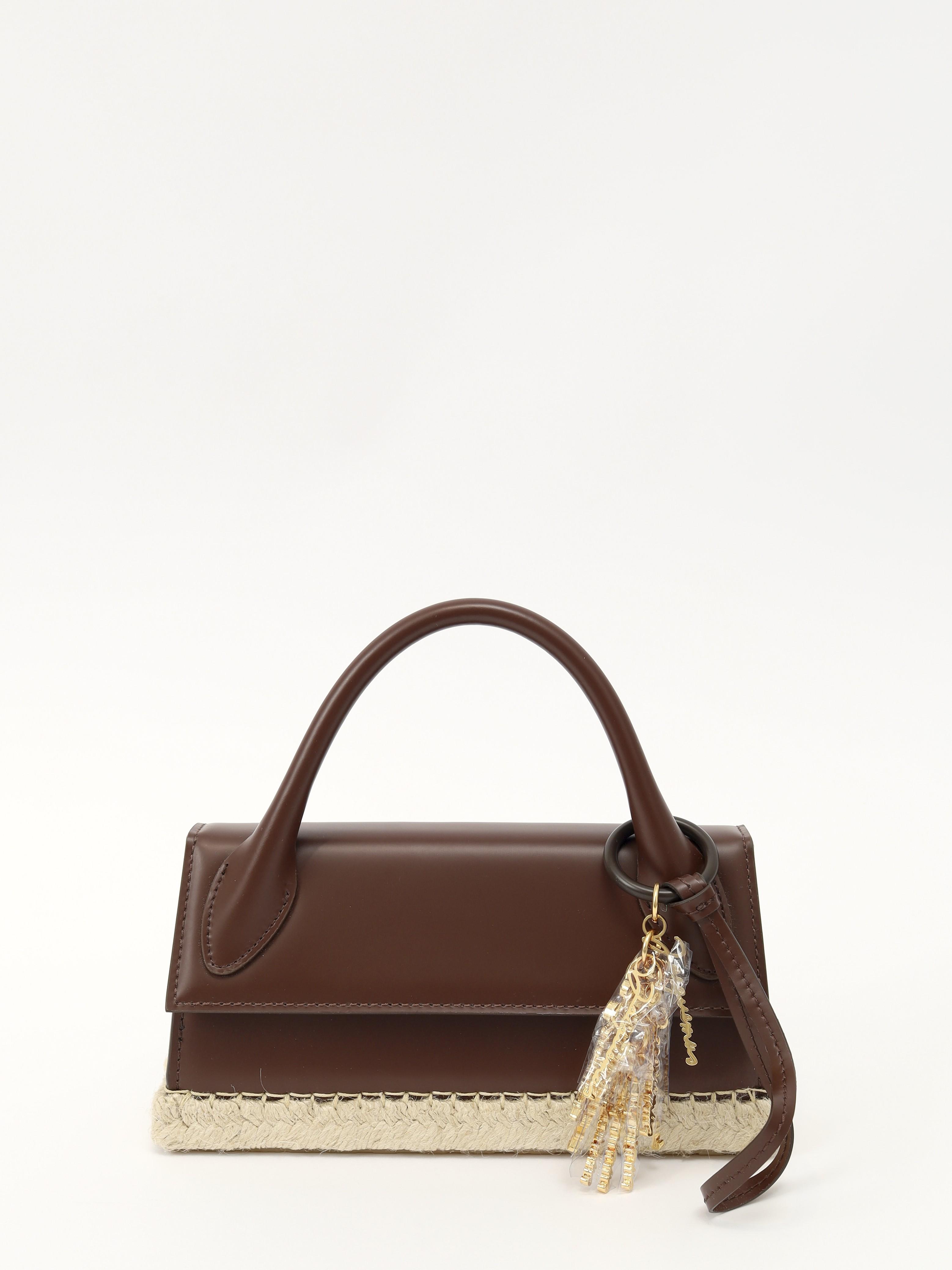 Jacquemus Le Chiquito , фото 1
