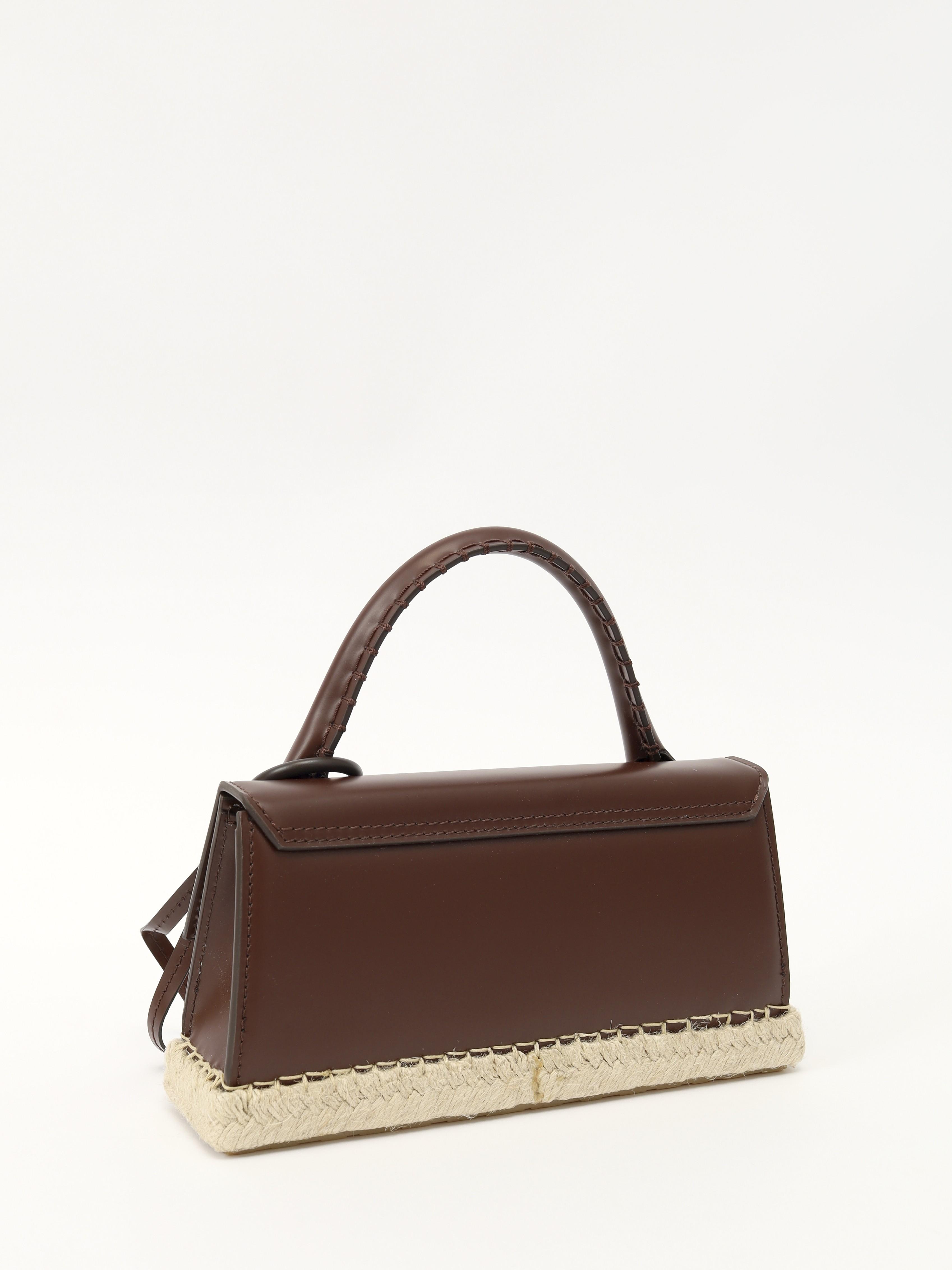 Jacquemus Le Chiquito , фото 4