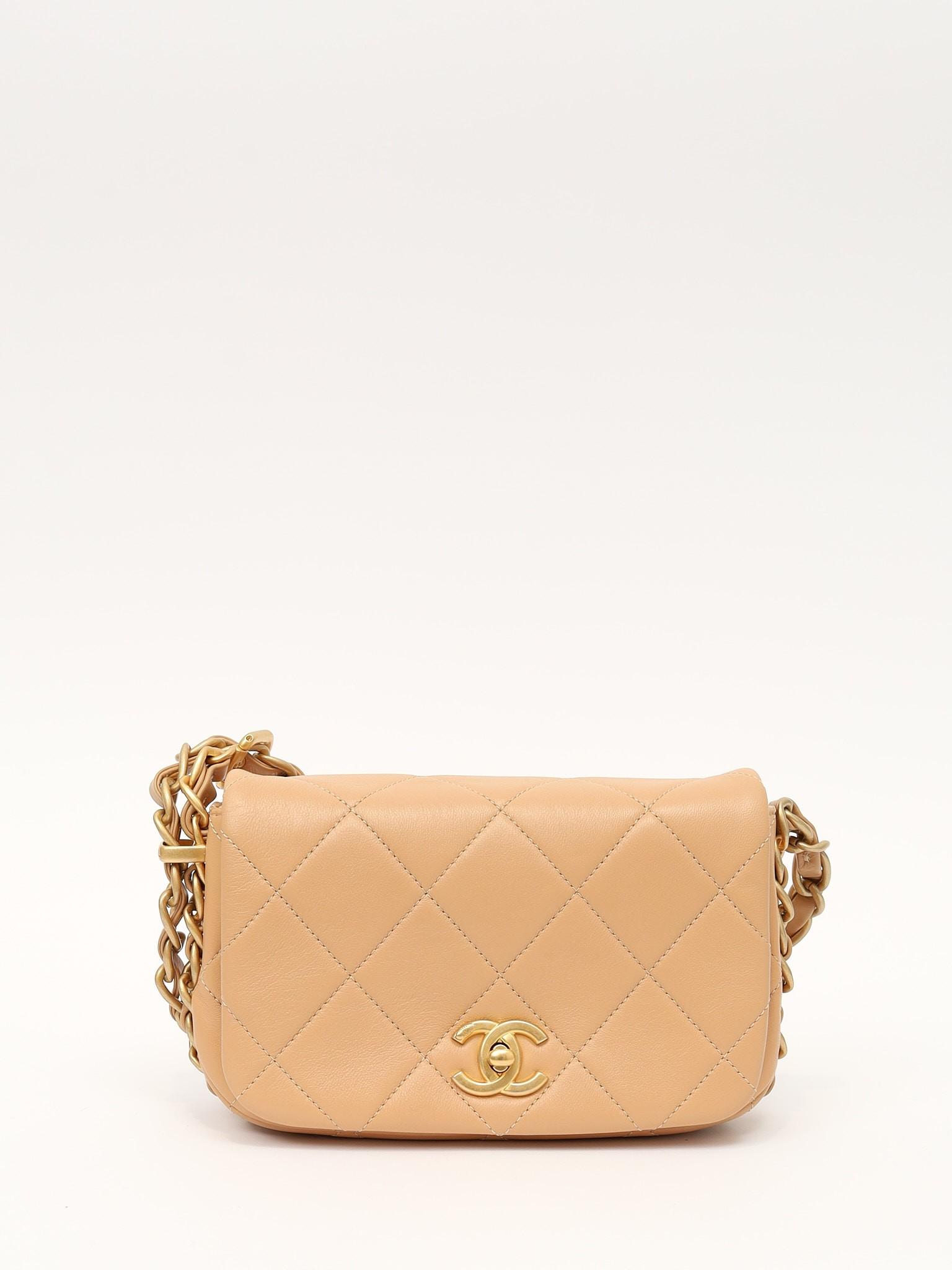 Chanel Timeless , фото 1