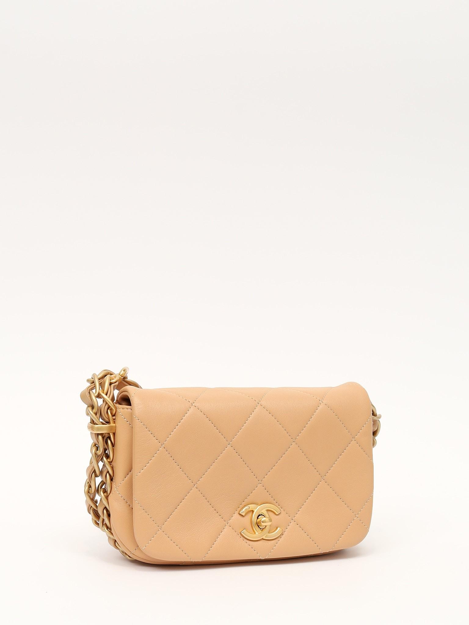 Chanel Timeless , фото 3