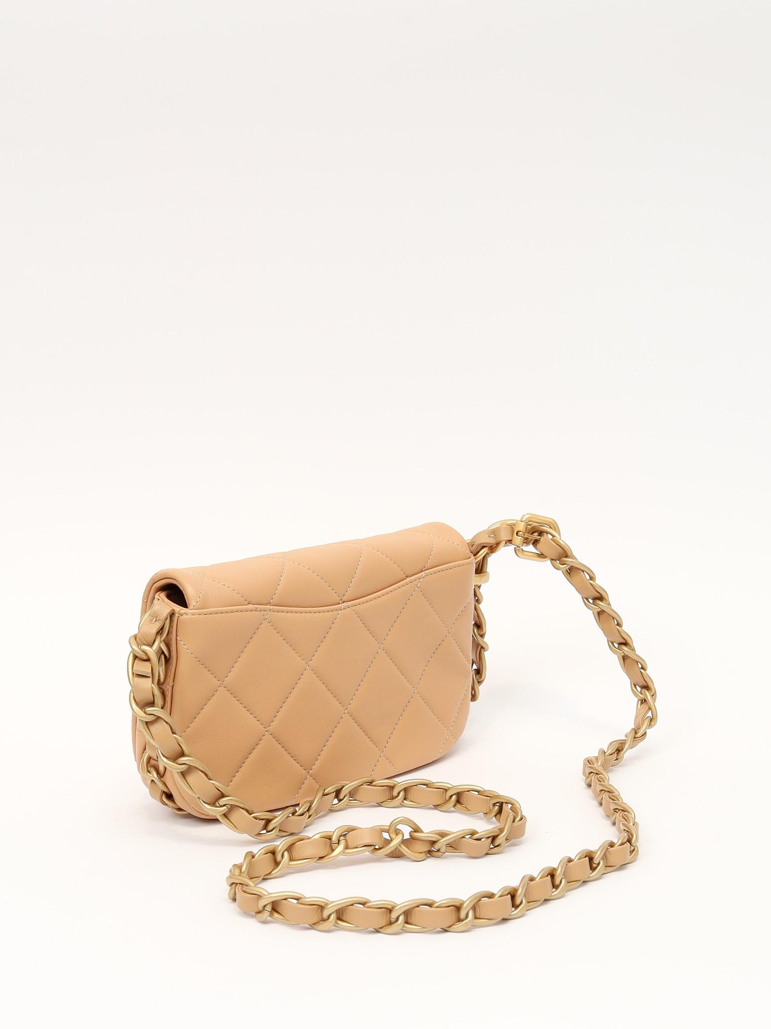 Chanel Timeless , фото 4