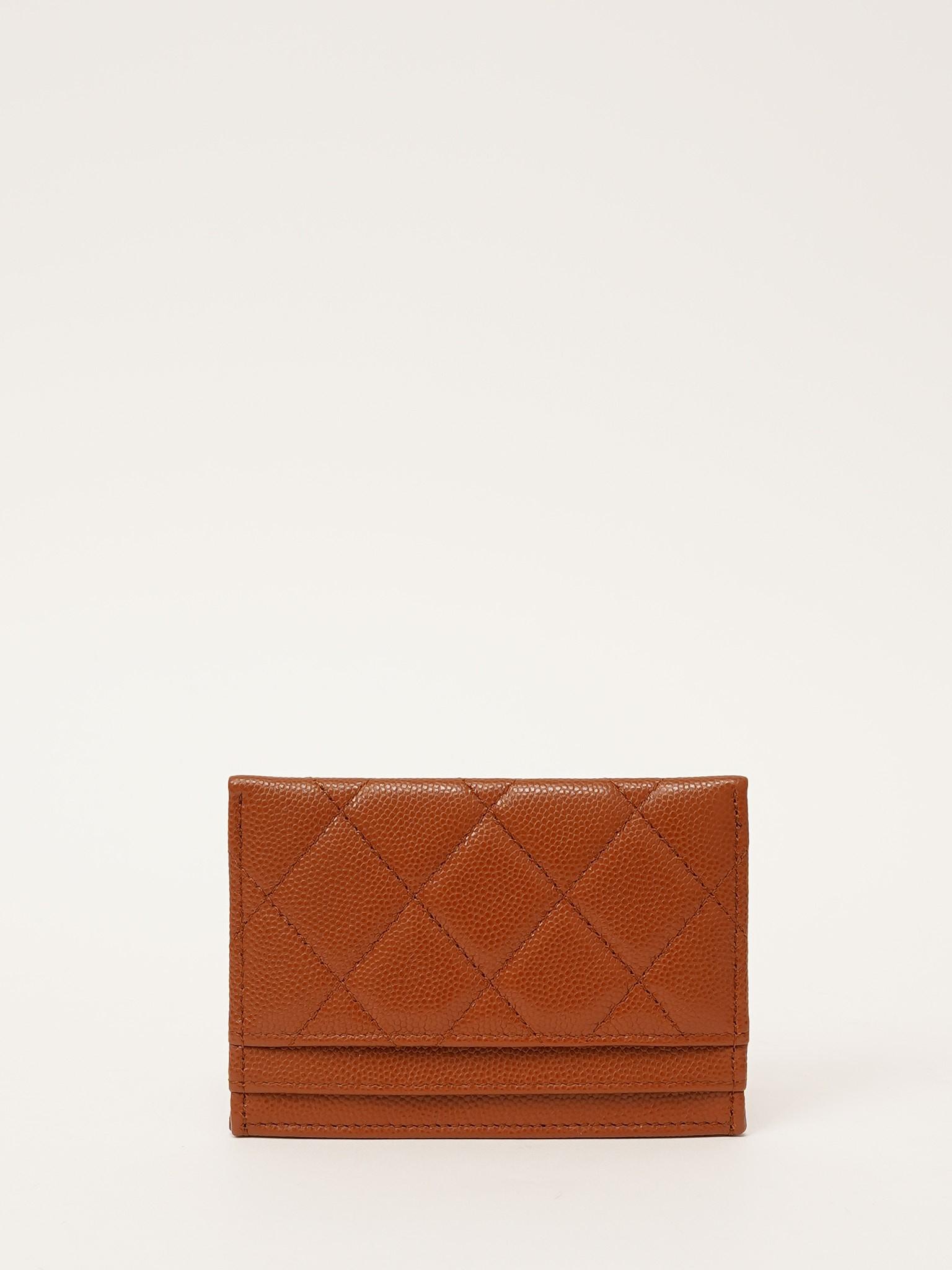 Chanel  , фото 4