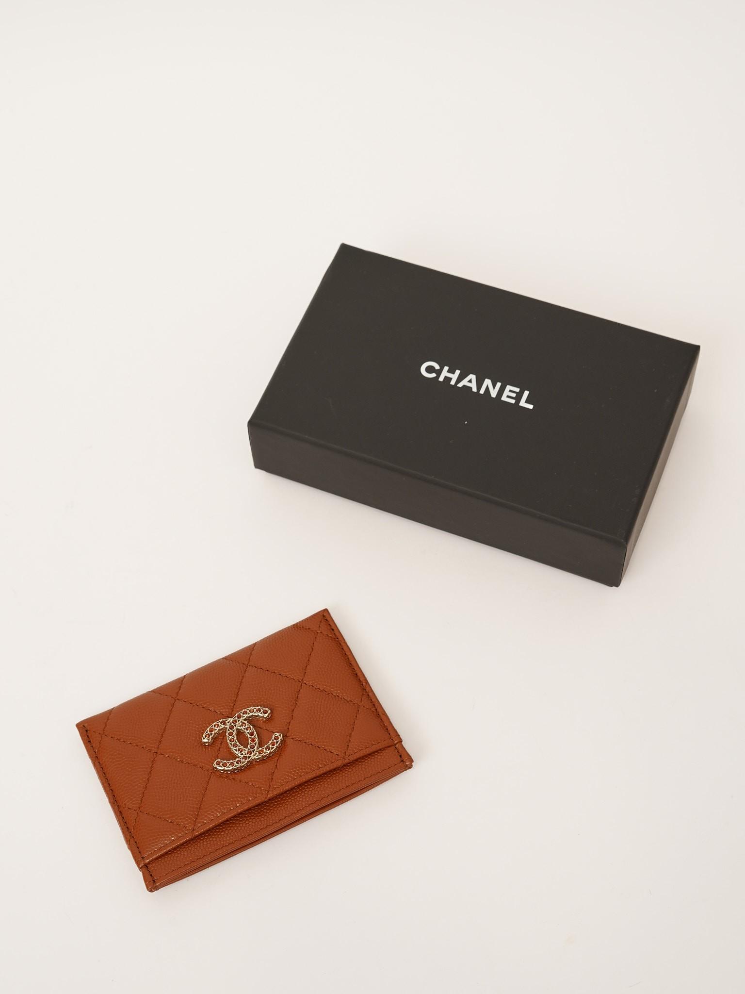 Chanel  , фото 5