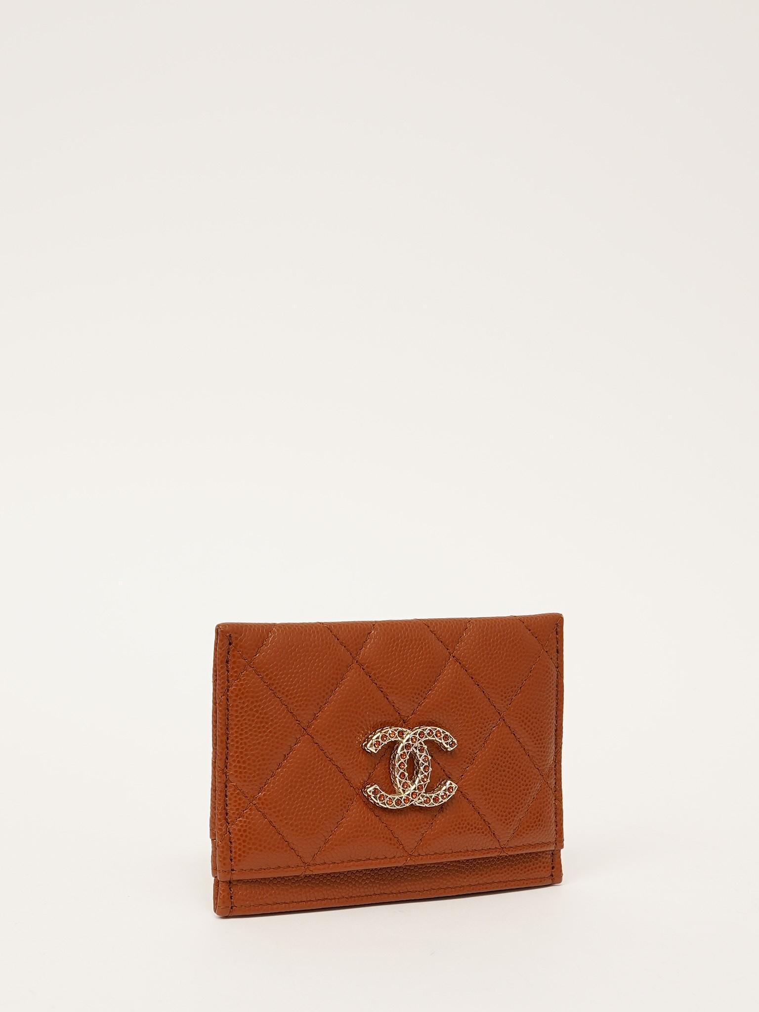 Chanel  , фото 3