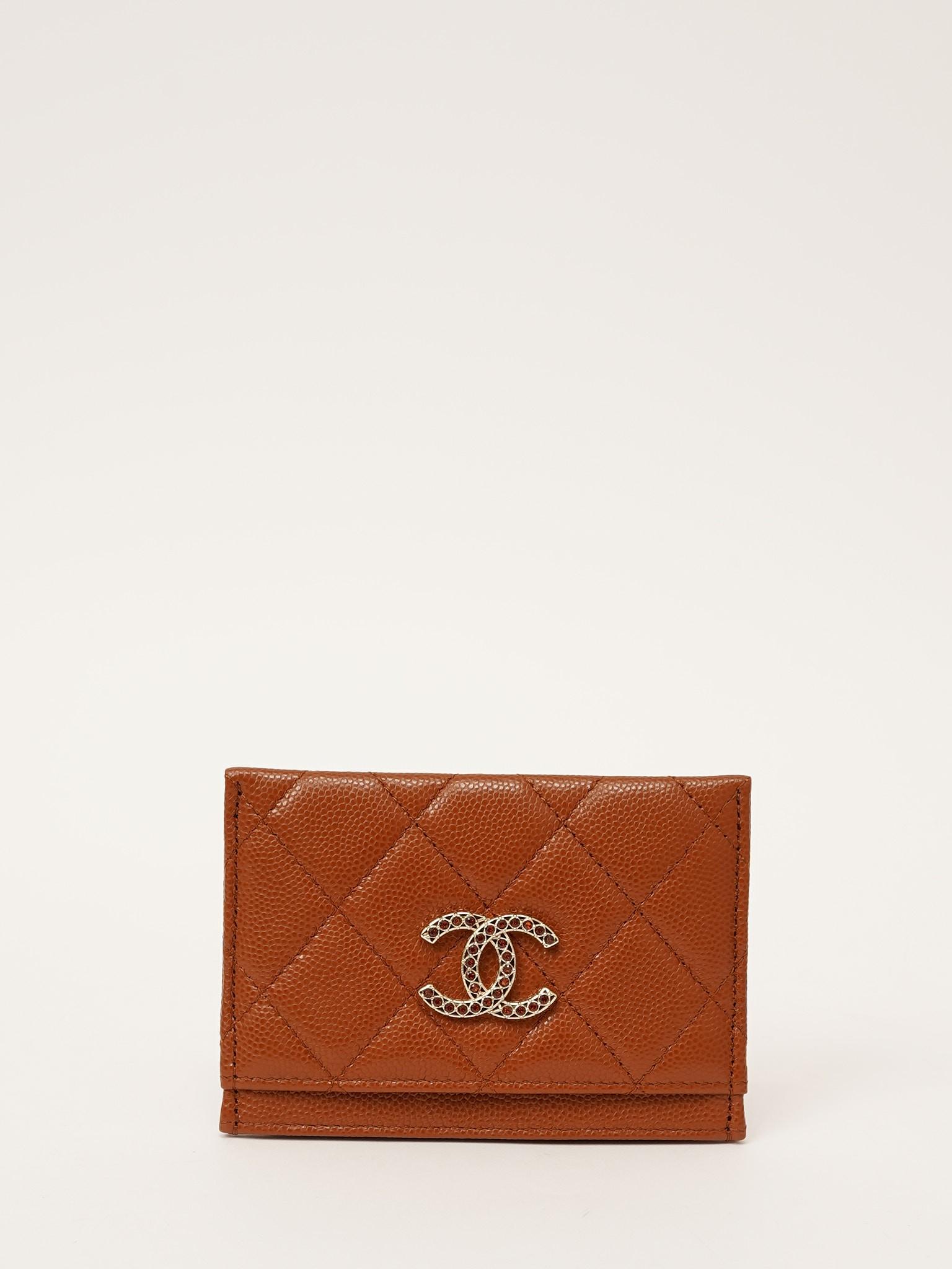 Chanel  , фото 1