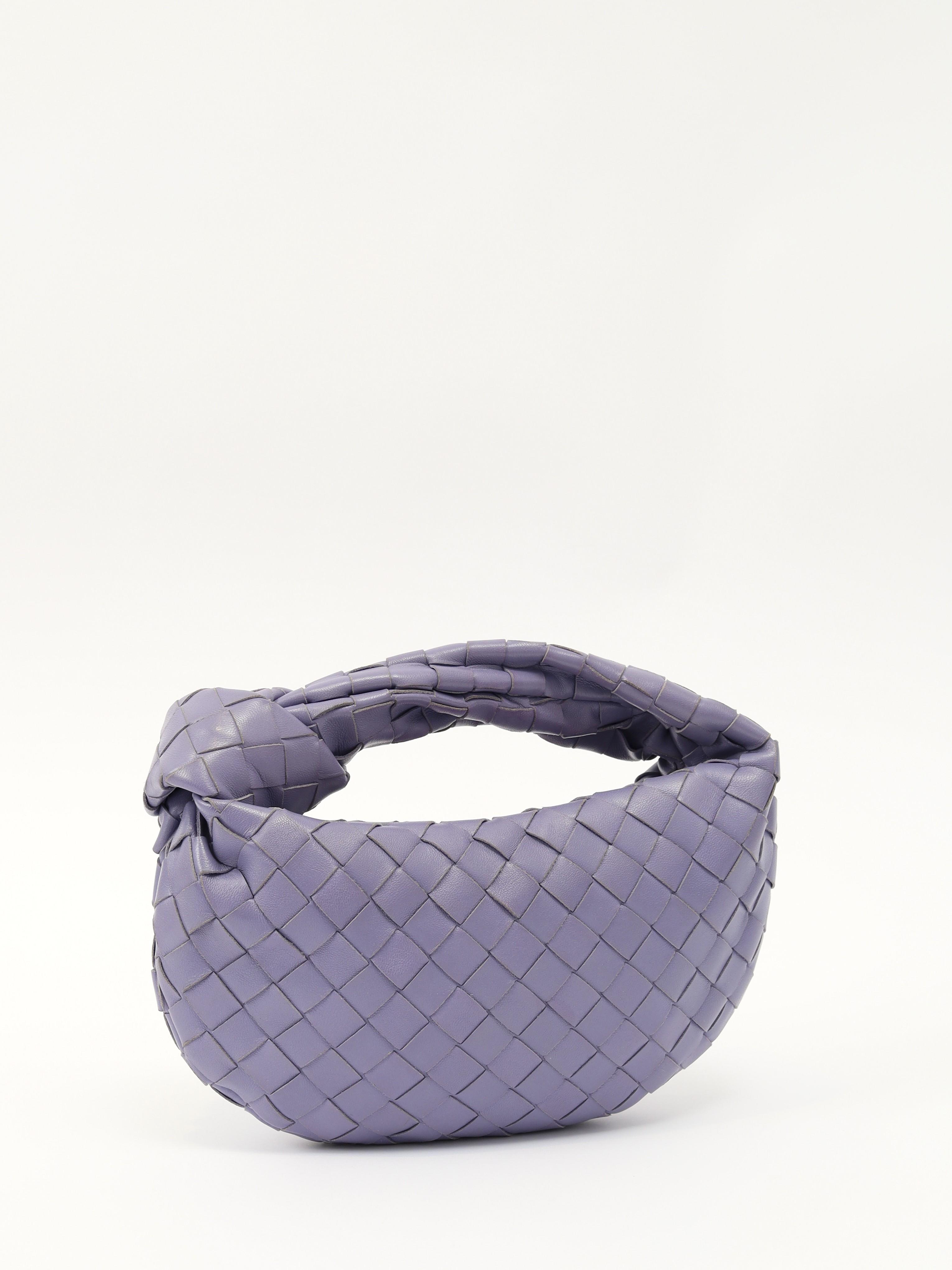 Bottega Veneta Jodie , фото 3