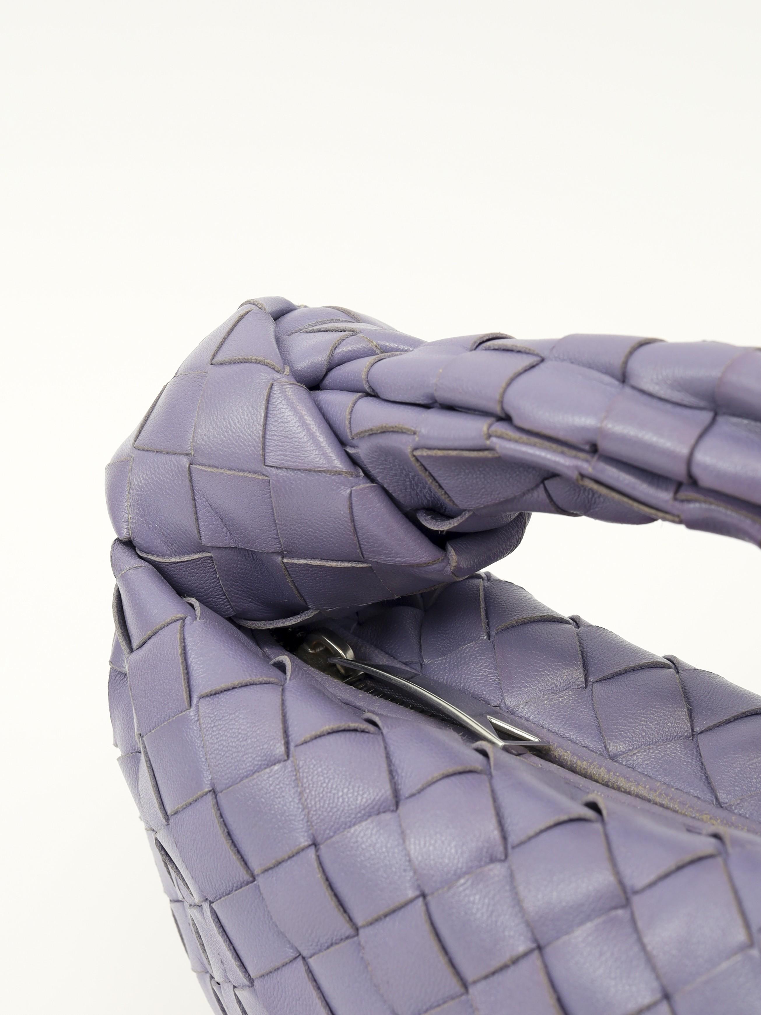 Bottega Veneta Jodie , фото 5