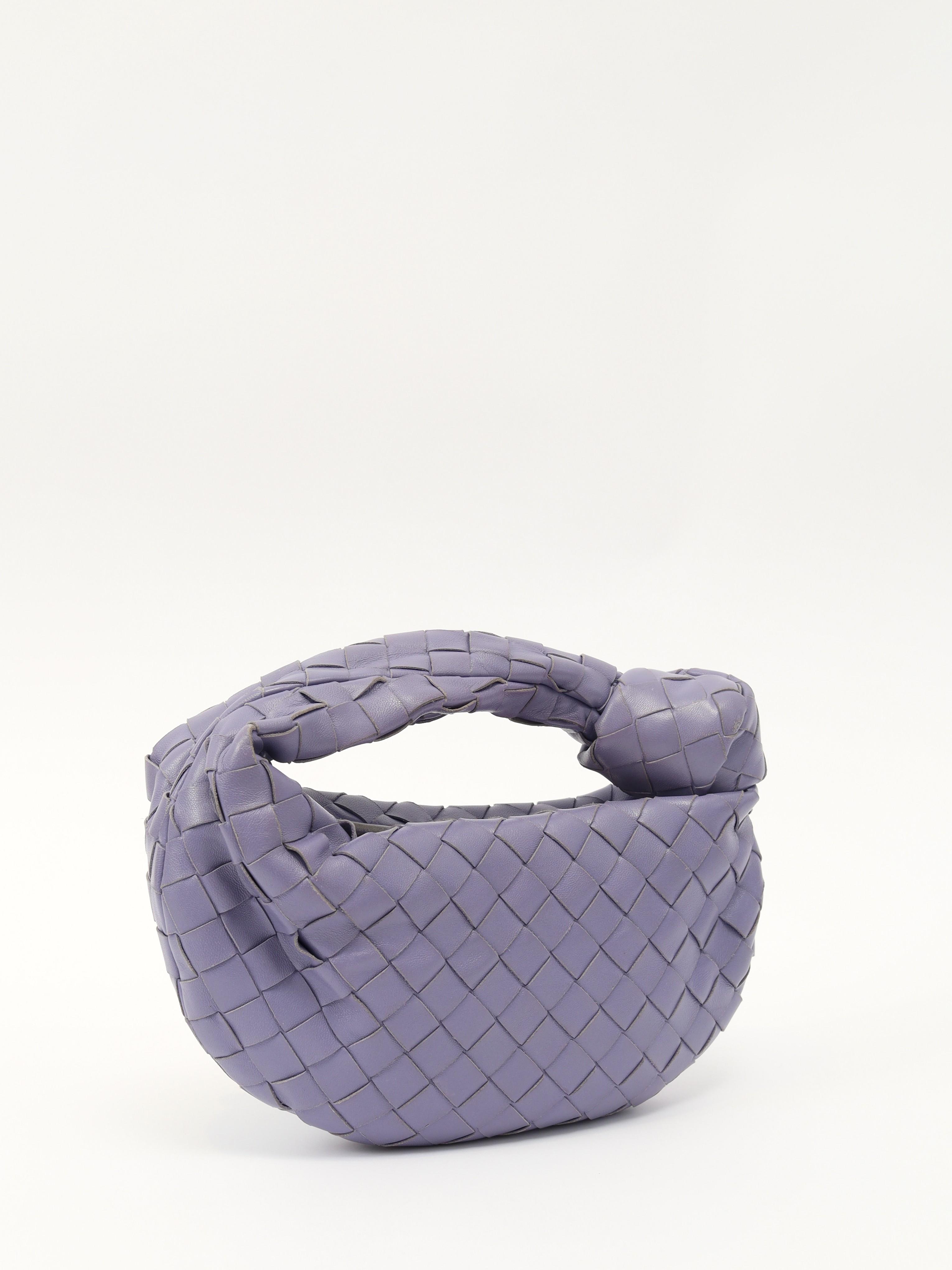 Bottega Veneta Jodie , фото 4