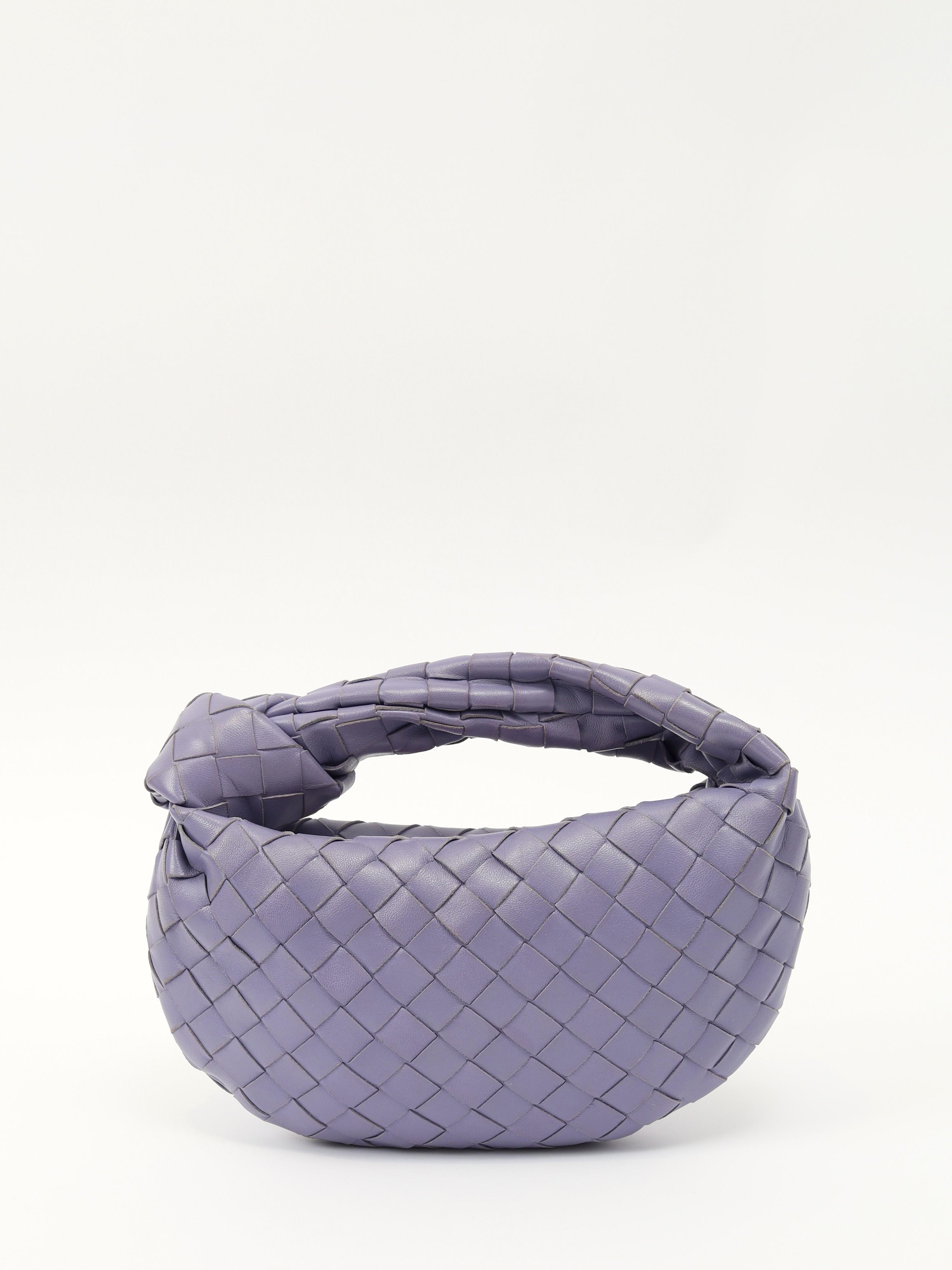 Bottega Veneta Jodie , фото 1
