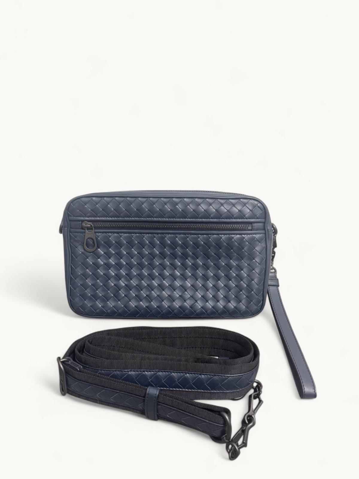 Bottega Veneta  , фото 2