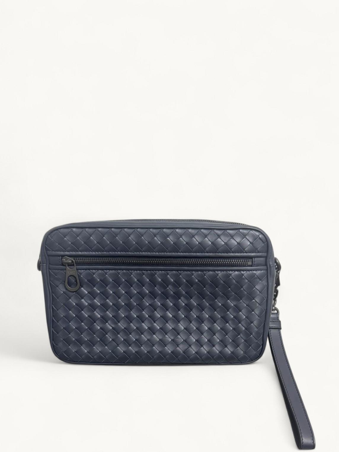 Bottega Veneta  , фото 1