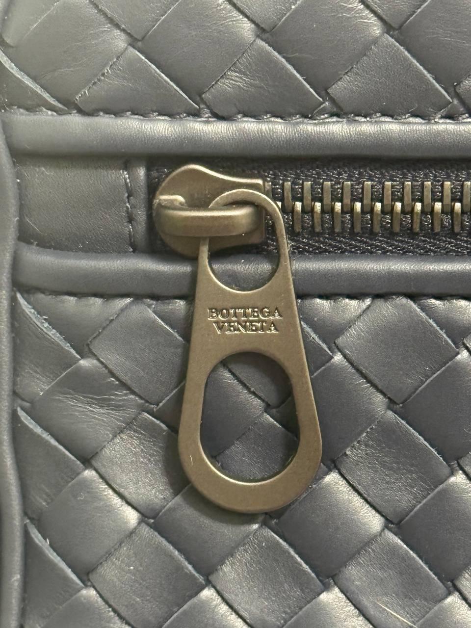 Bottega Veneta  , фото 5