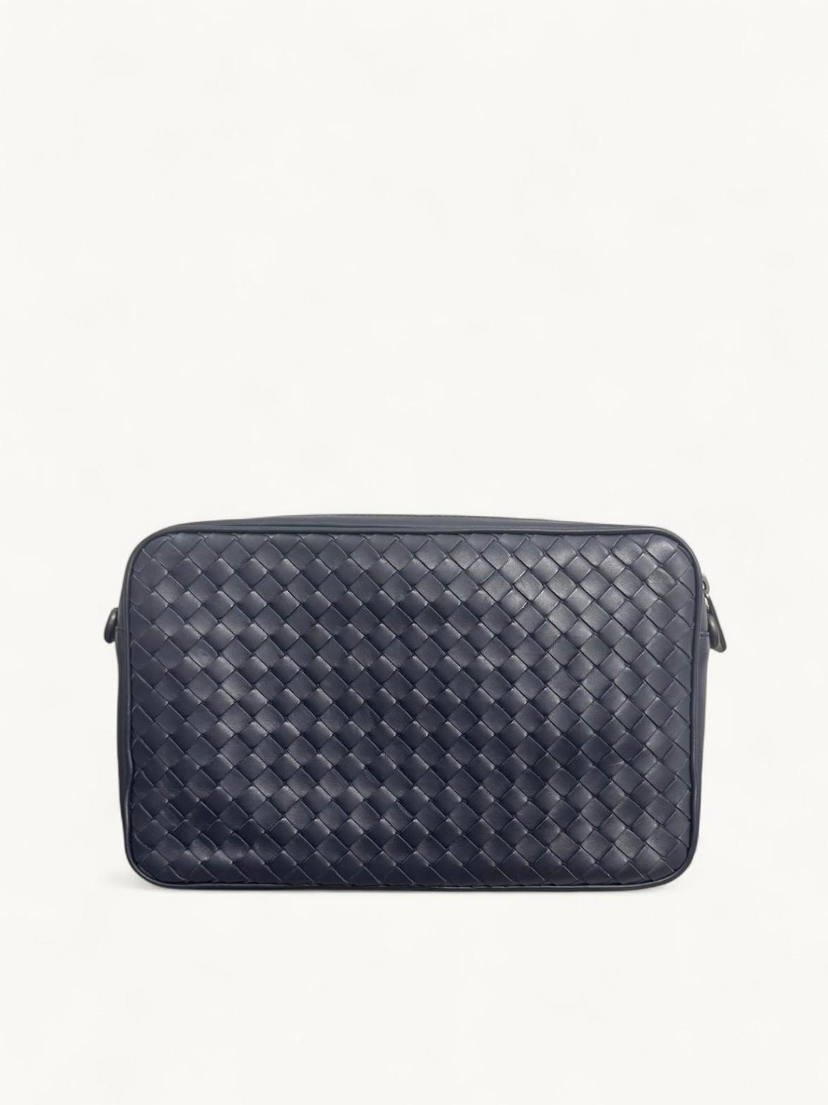 Bottega Veneta  , фото 4