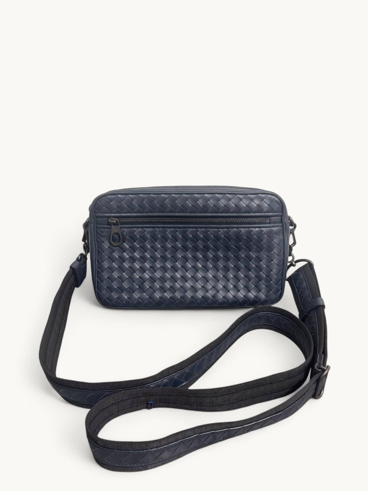 Bottega Veneta  , фото 3