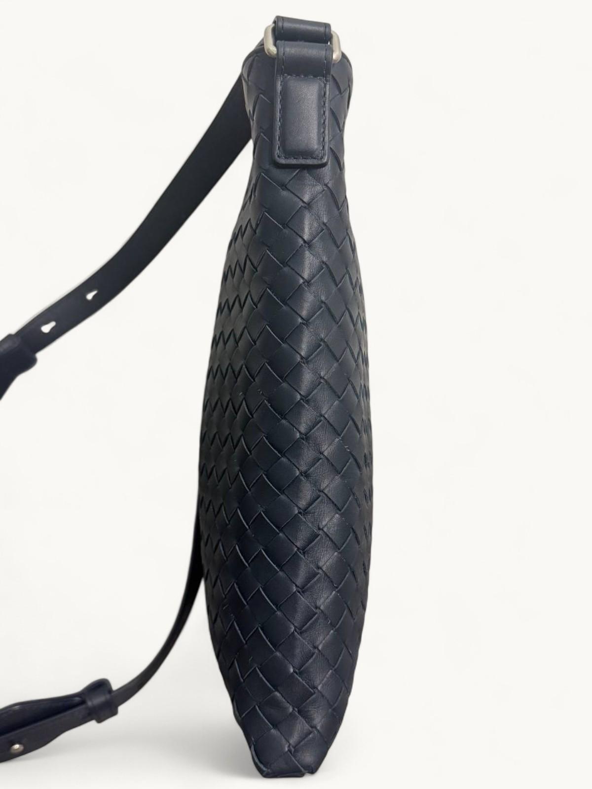 Bottega Veneta  , фото 2