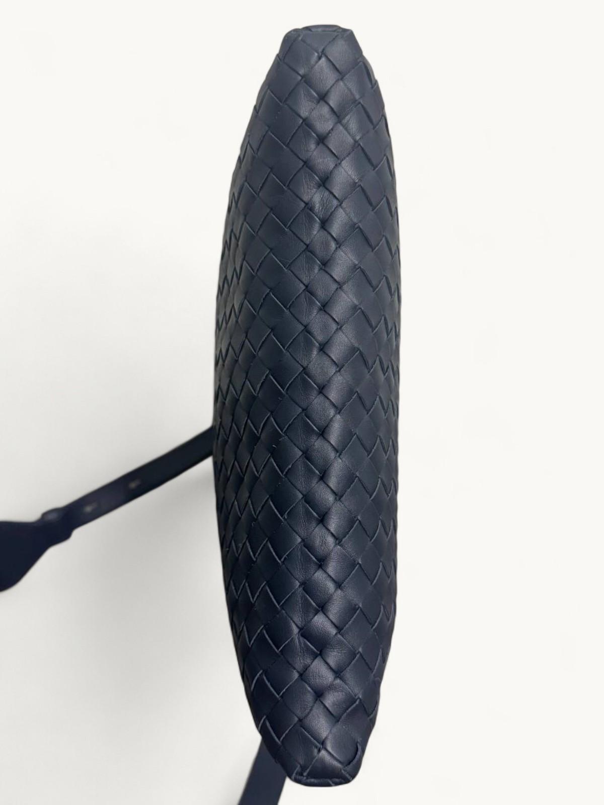 Bottega Veneta  , фото 3