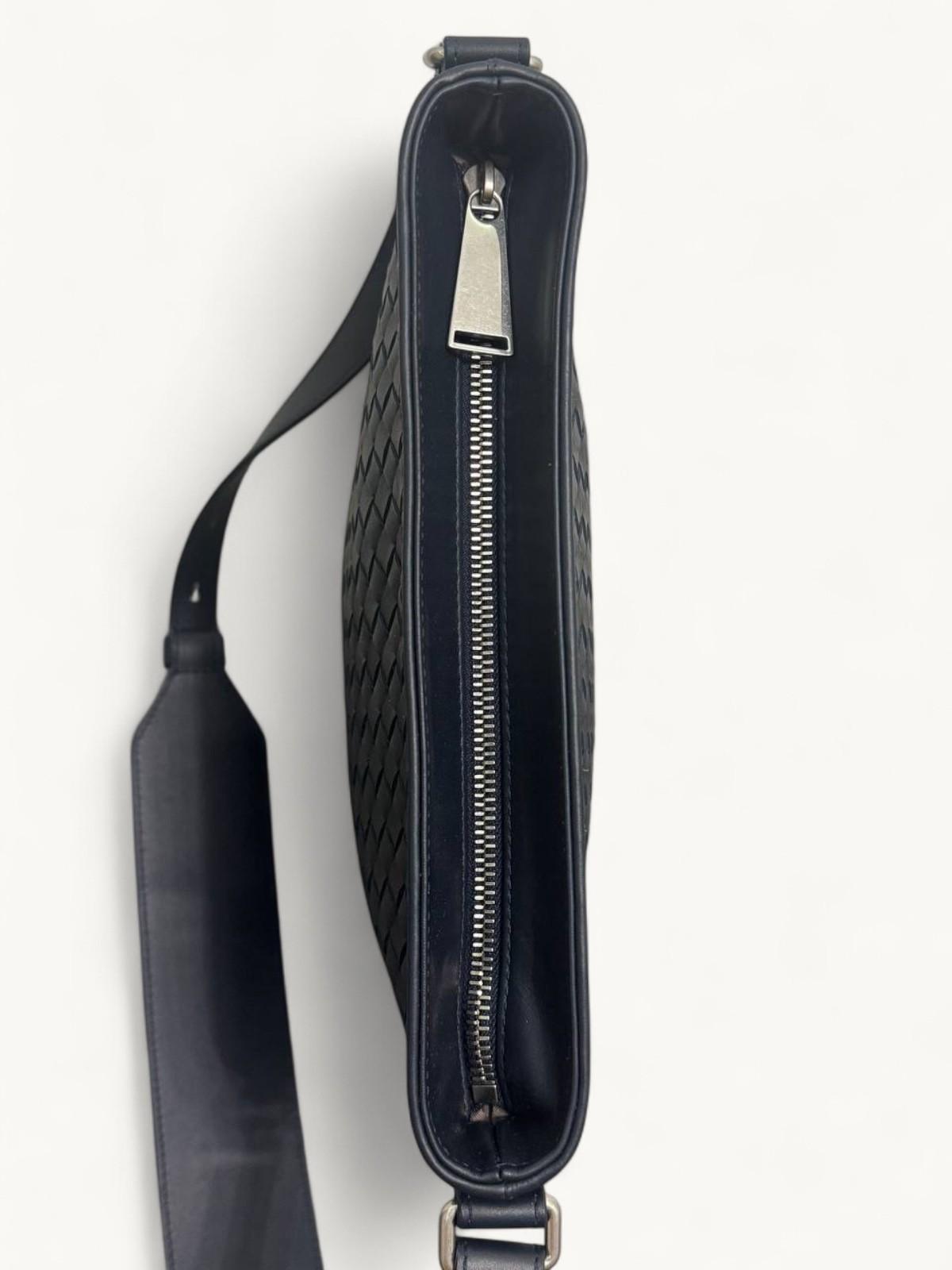 Bottega Veneta  , фото 4