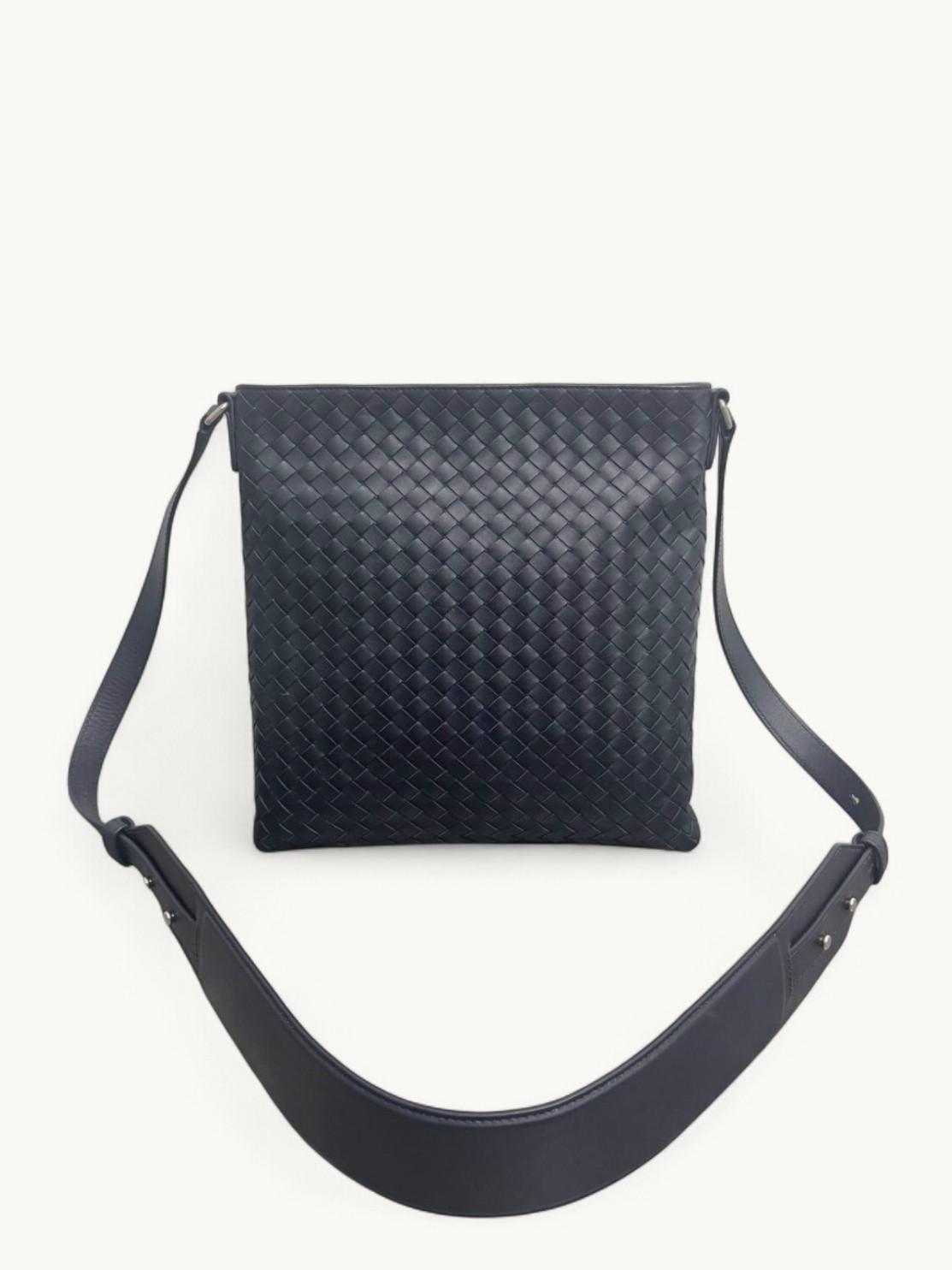 Bottega Veneta  , фото 1