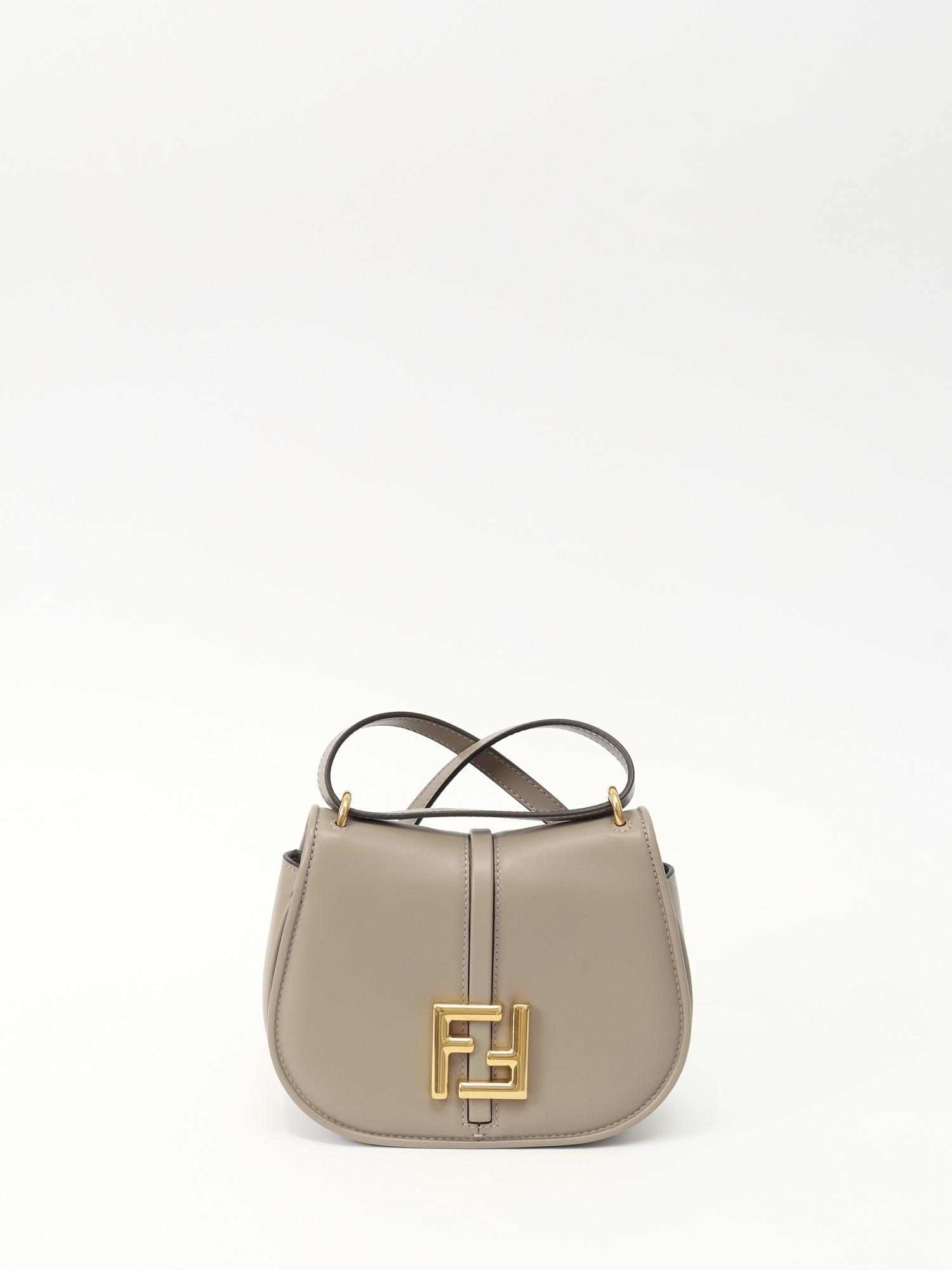 Fendi C’mon , фото 1