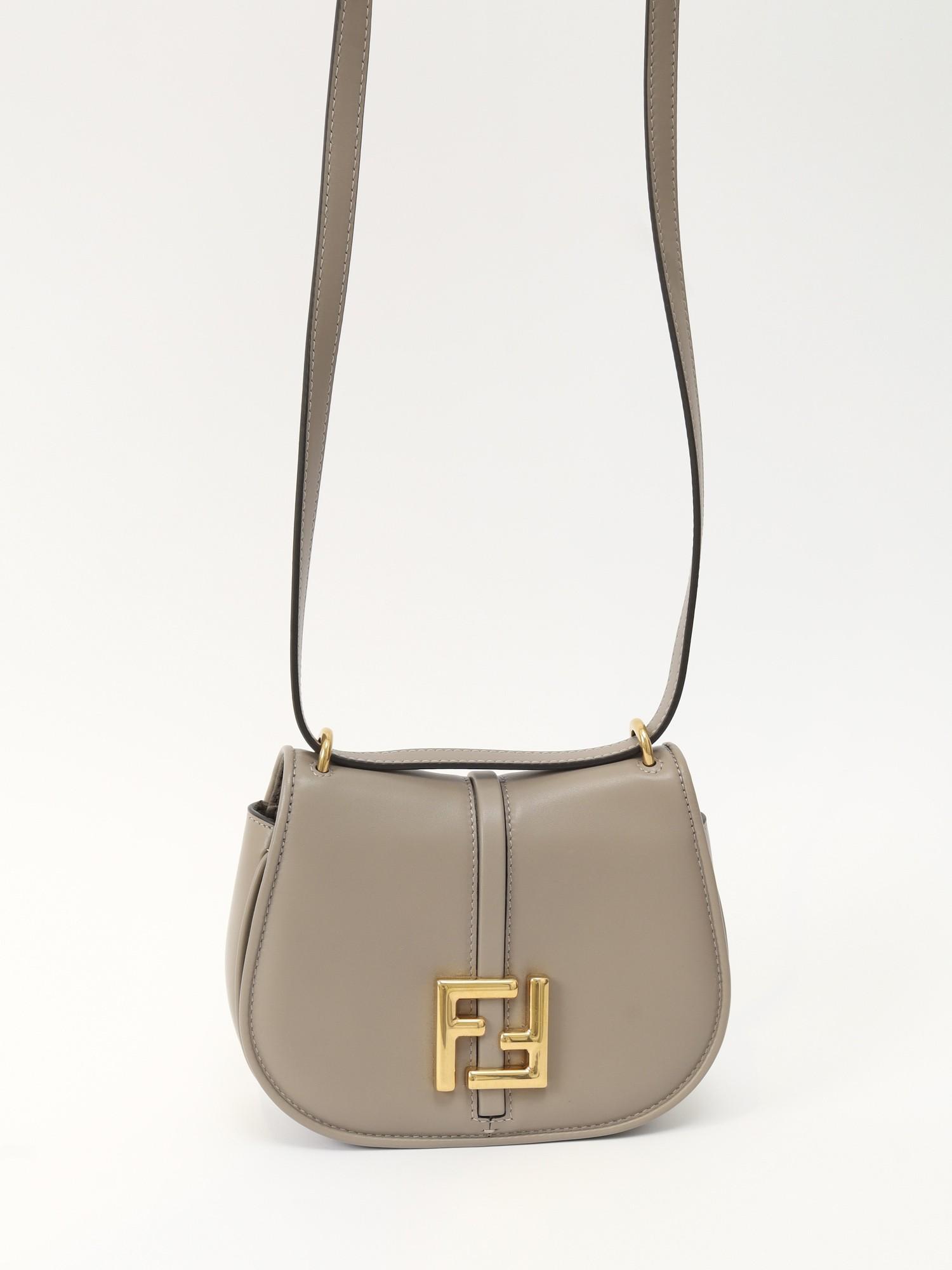 Fendi C’mon , фото 5
