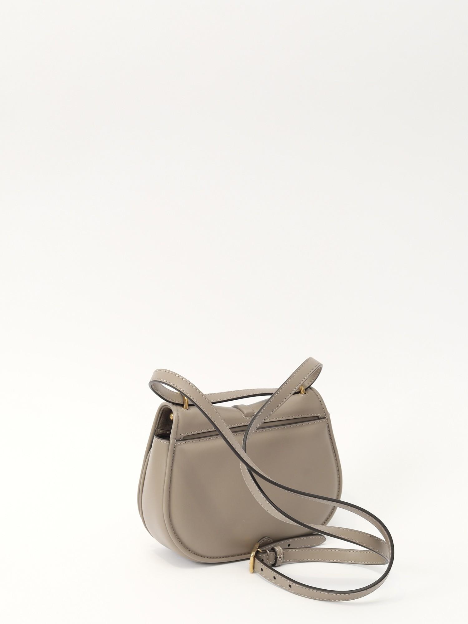Fendi C’mon , фото 4