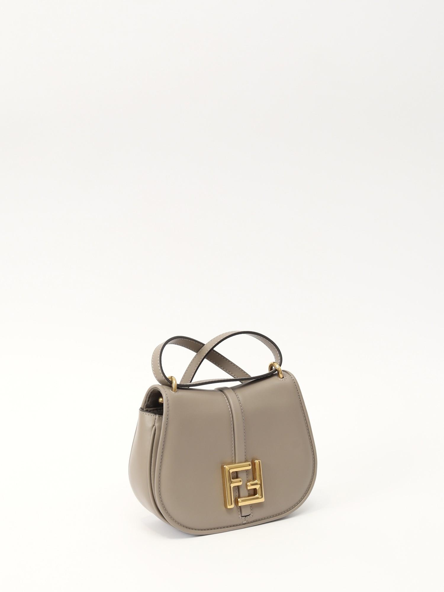 Fendi C’mon , фото 3