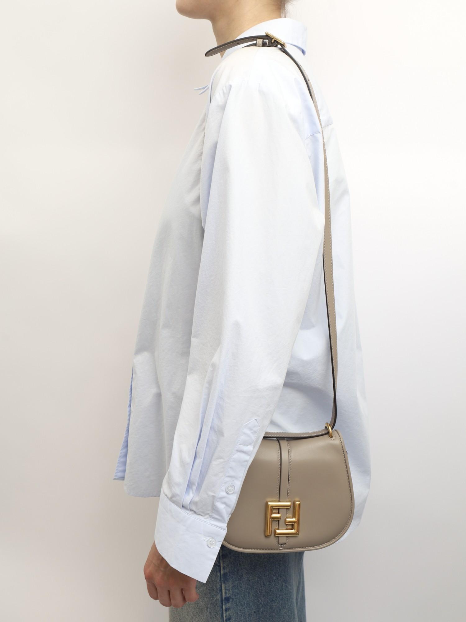 Fendi C’mon , фото 2