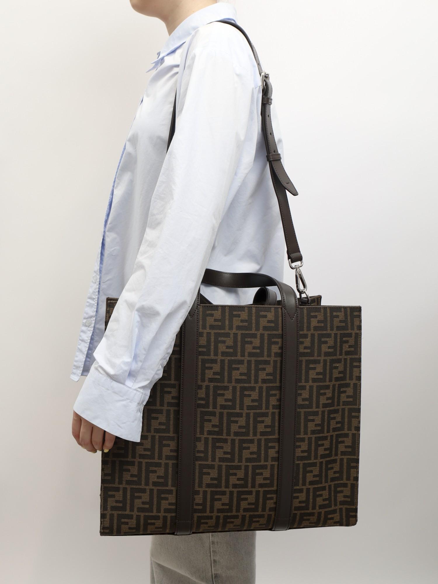 Fendi  , фото 2