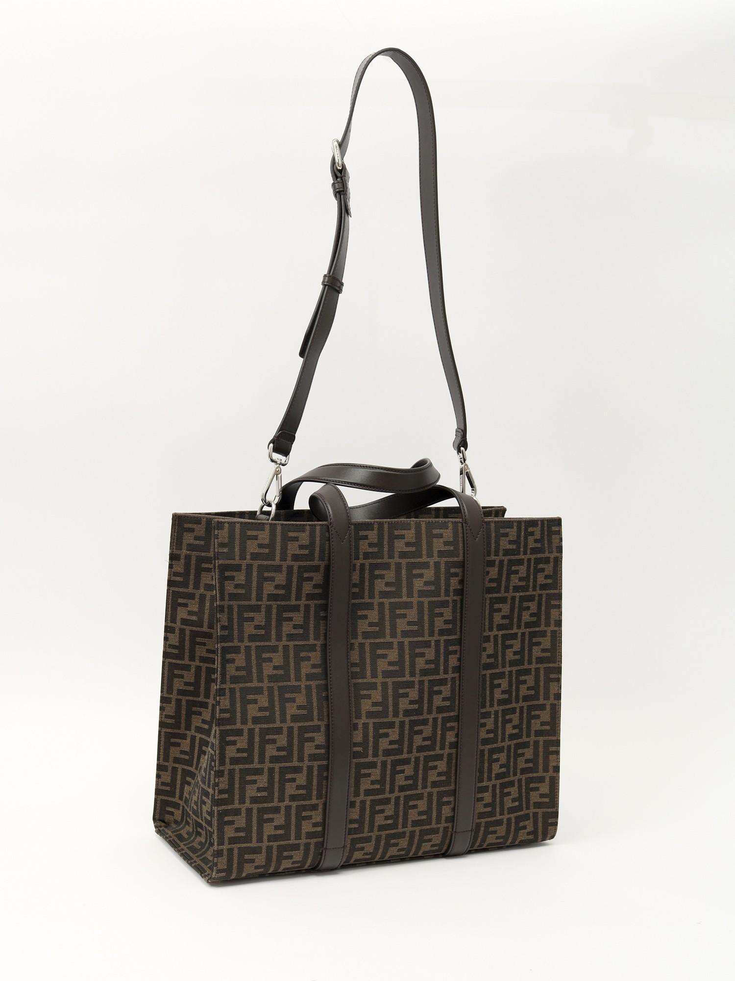 Fendi  , фото 5