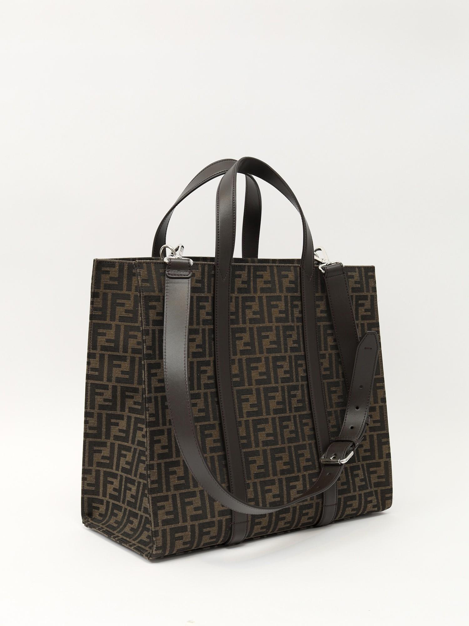 Fendi  , фото 4