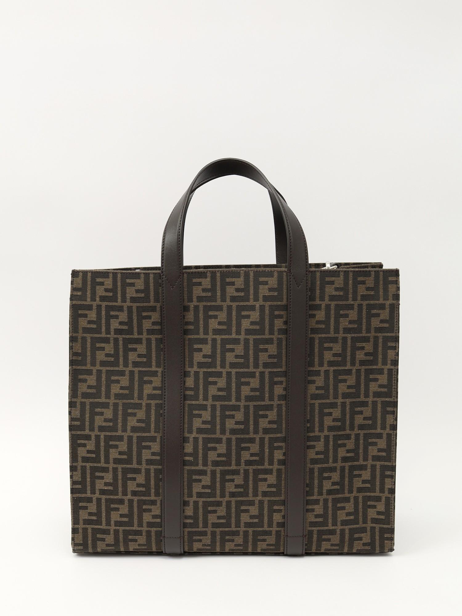 Fendi  , фото 1