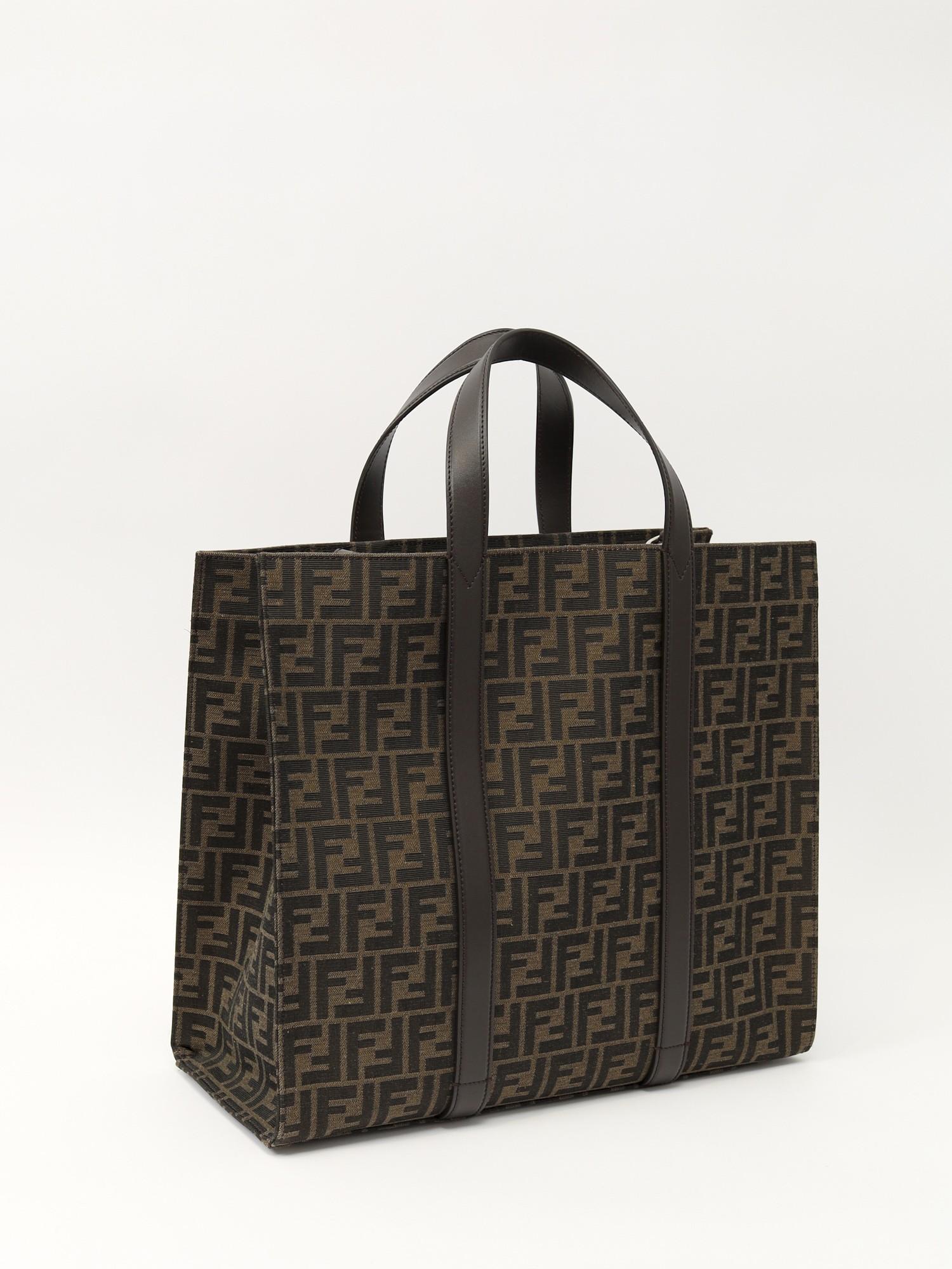 Fendi  , фото 3