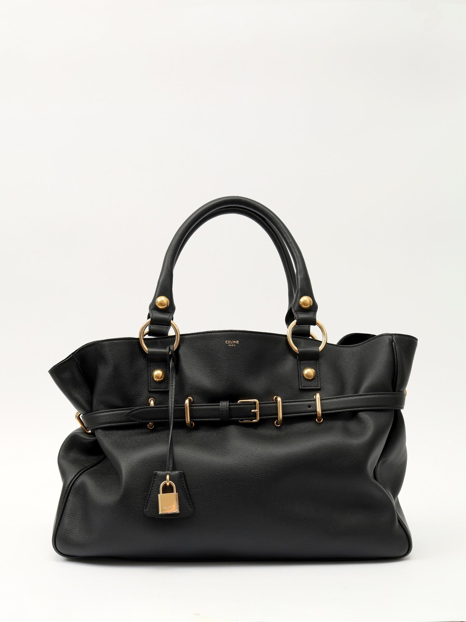 Celine Anita , фото 1