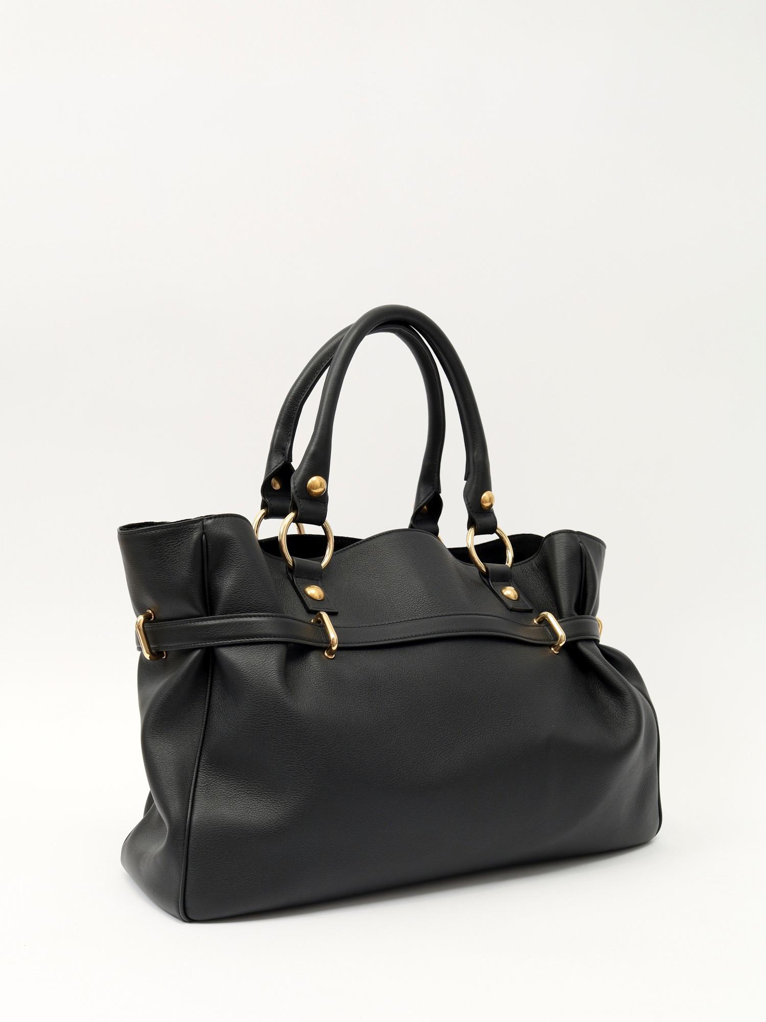 Celine Anita , фото 4