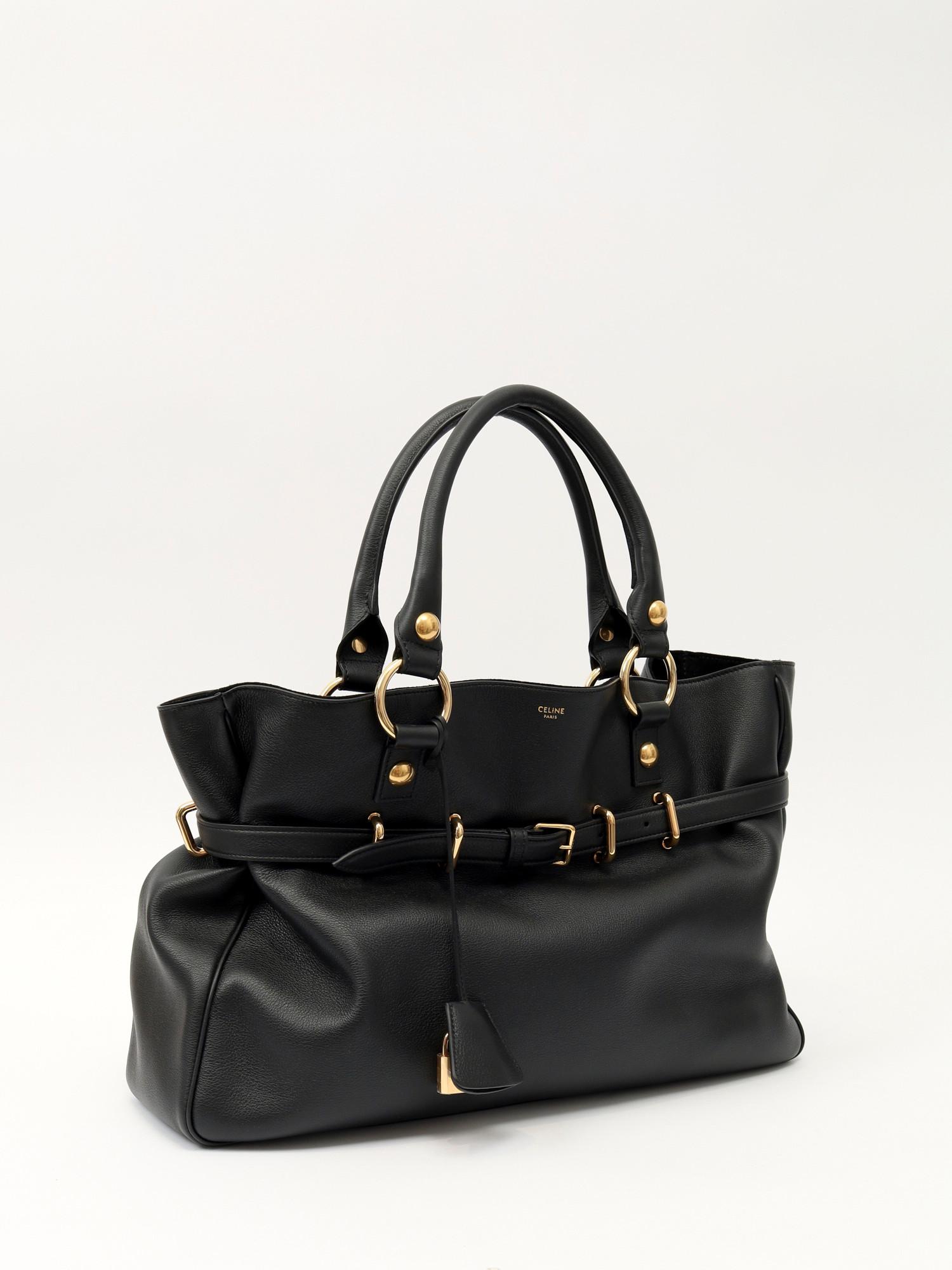 Celine Anita , фото 3