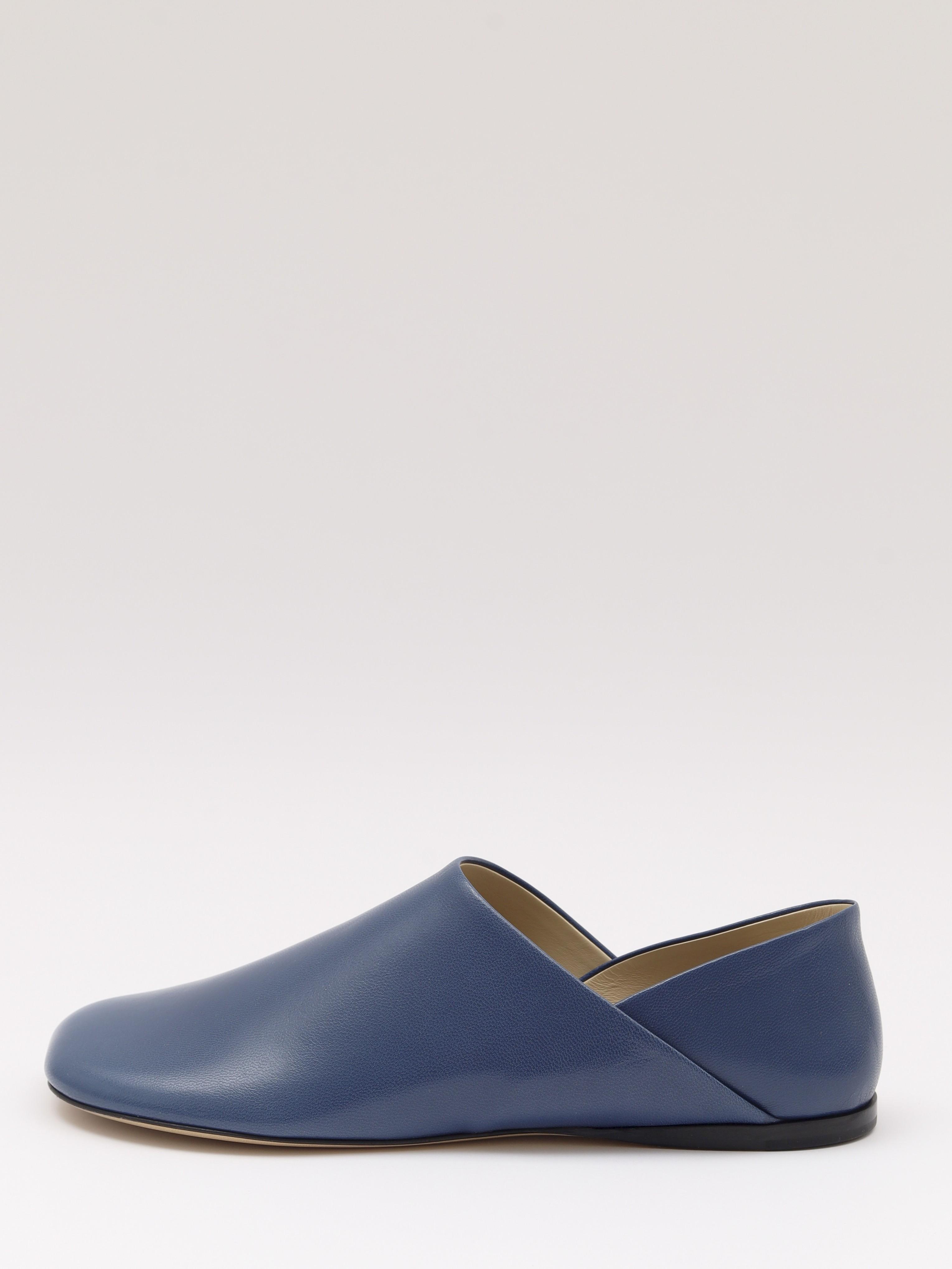 Loewe Toy 37, фото 2