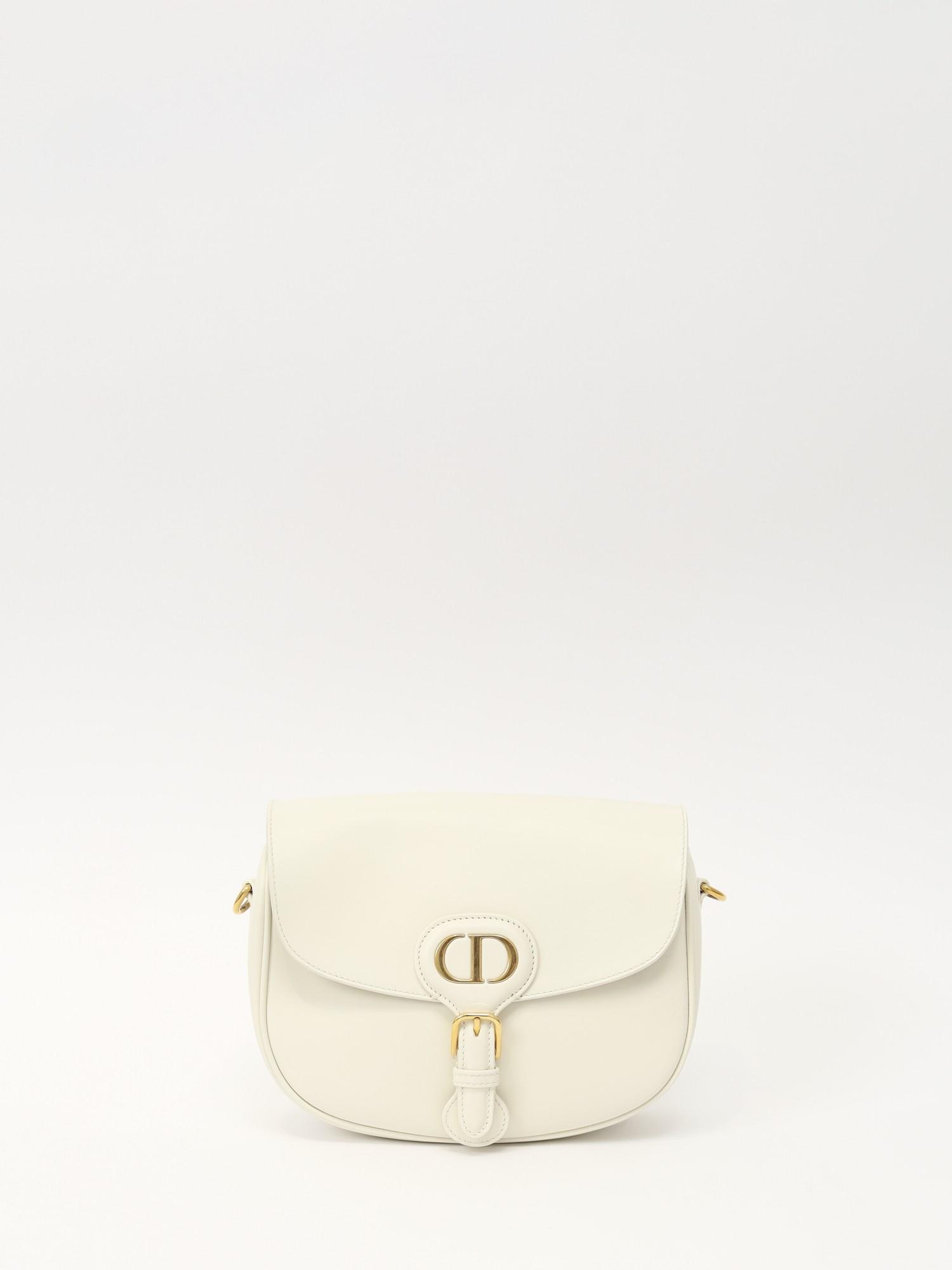 Dior Bobby , фото 1