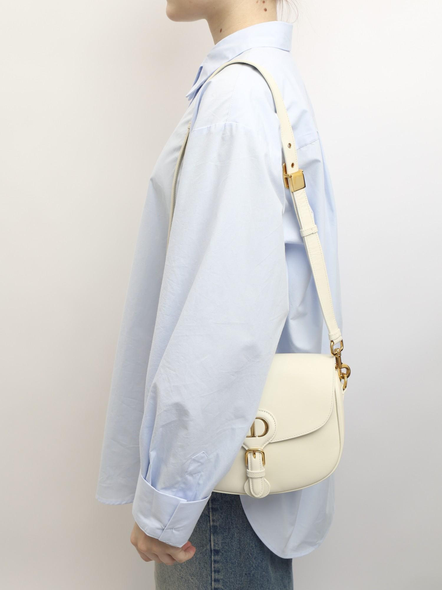 Dior Bobby , фото 2